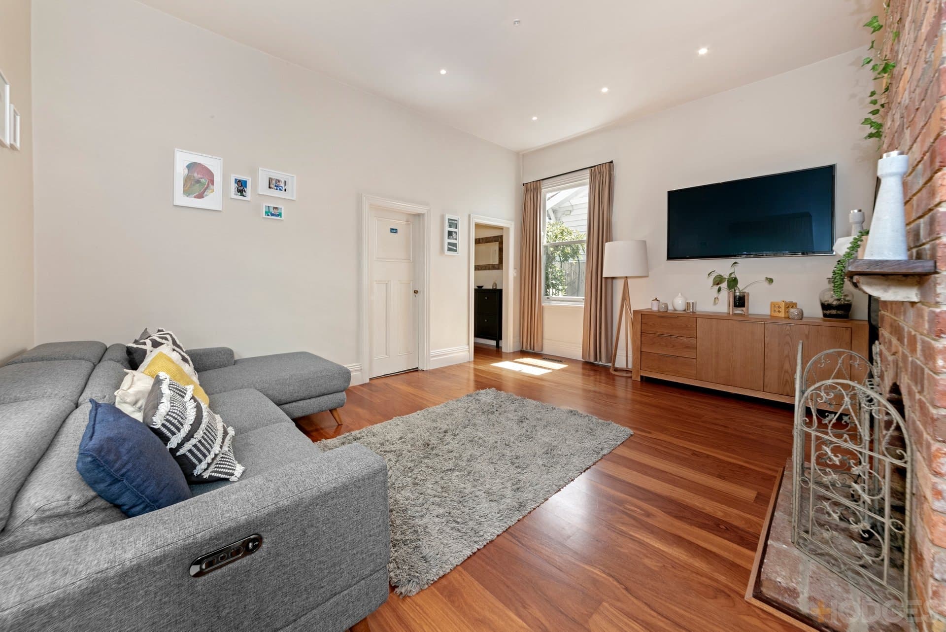 102 Bamfield Street, Sandringham, VIC, 3191, Sandringham - Thumbnail 4