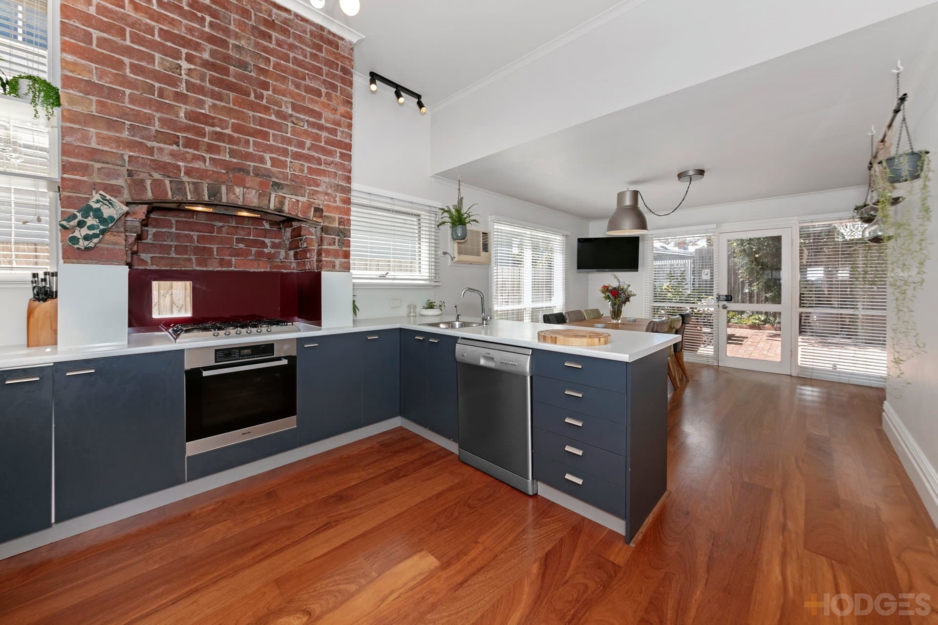 102 Bamfield Street, Sandringham, VIC, 3191, Sandringham - Thumbnail 5
