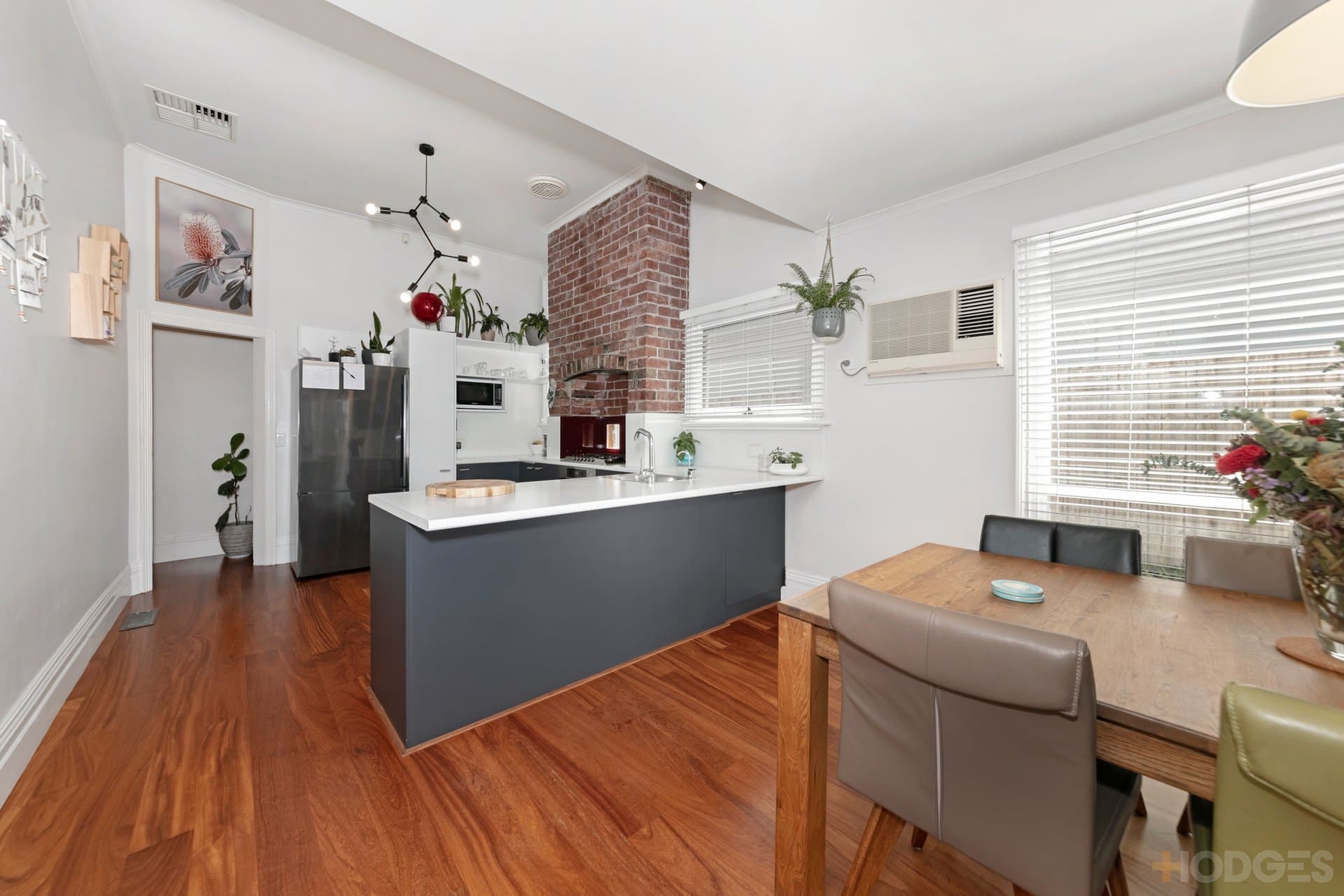 102 Bamfield Street, Sandringham, VIC, 3191, Sandringham - Thumbnail 6
