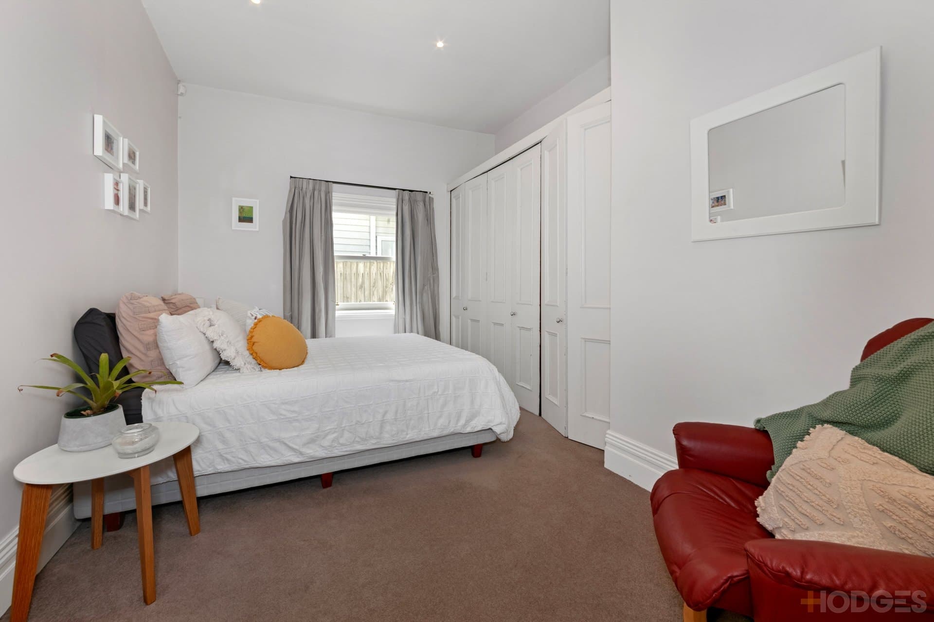 102 Bamfield Street, Sandringham, VIC, 3191, Sandringham - Thumbnail 7