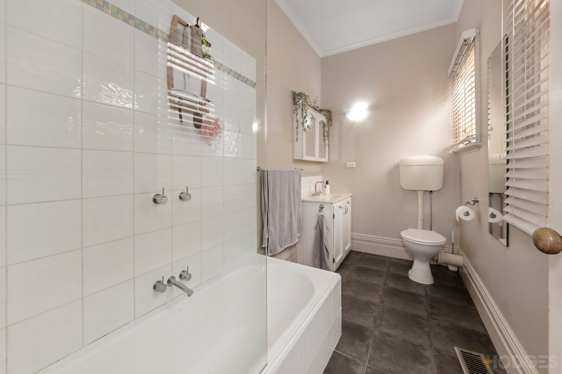 102 Bamfield Street, Sandringham, VIC, 3191, Sandringham - Thumbnail 8