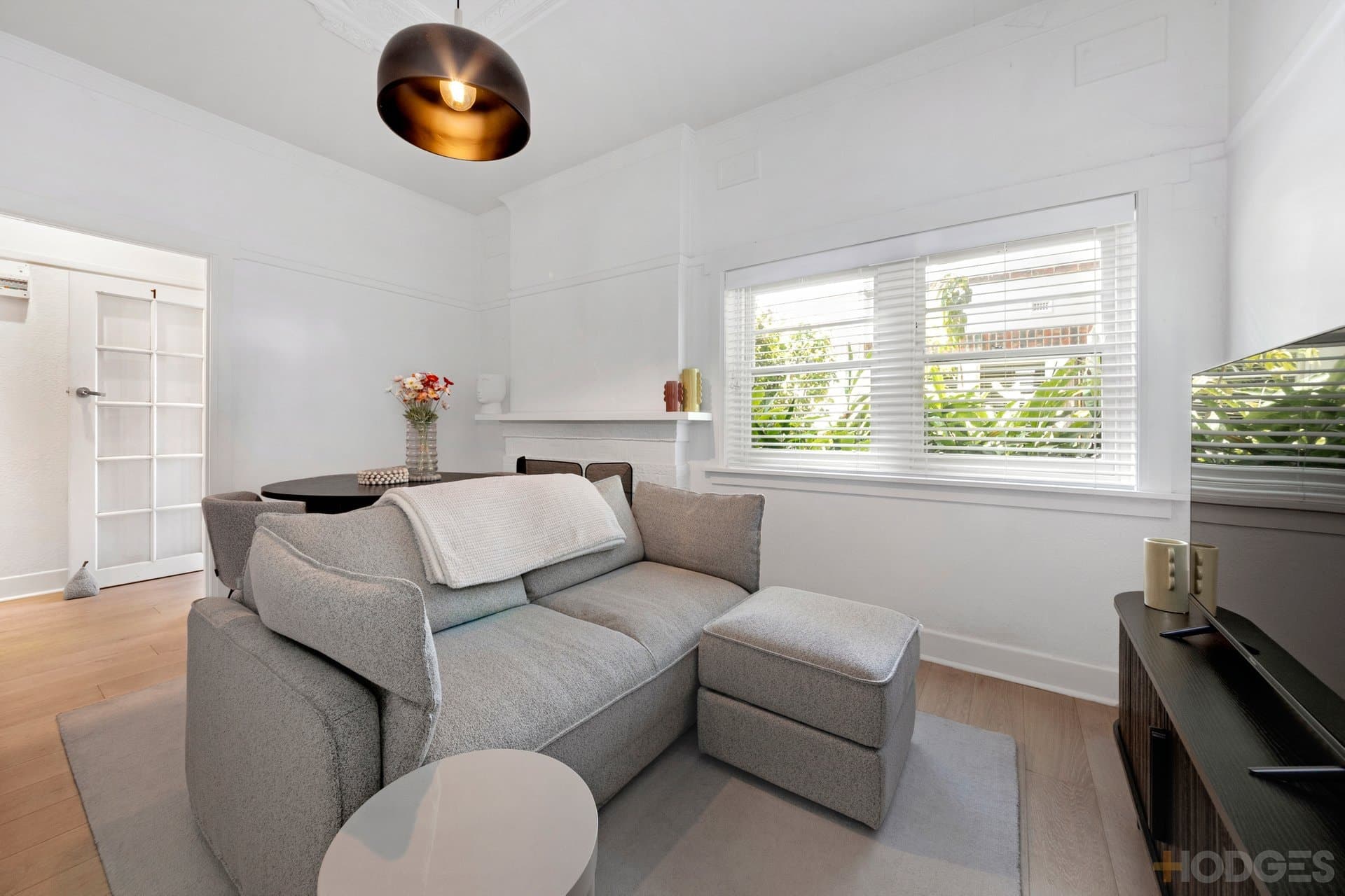 1 / 18-20 Charnwood Road, St Kilda, VIC, 3182, St Kilda - Thumbnail 2
