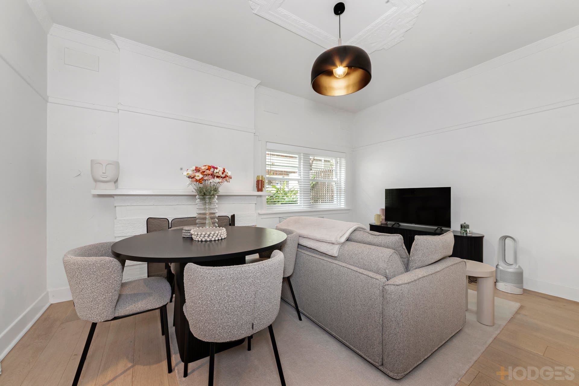 1 / 18-20 Charnwood Road, St Kilda, VIC, 3182, St Kilda - Thumbnail 3