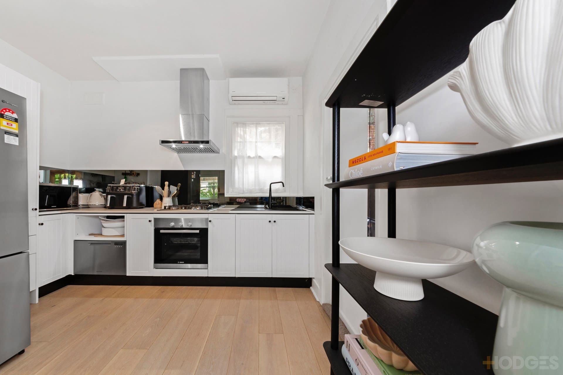 1 / 18-20 Charnwood Road, St Kilda, VIC, 3182, St Kilda - Thumbnail 4
