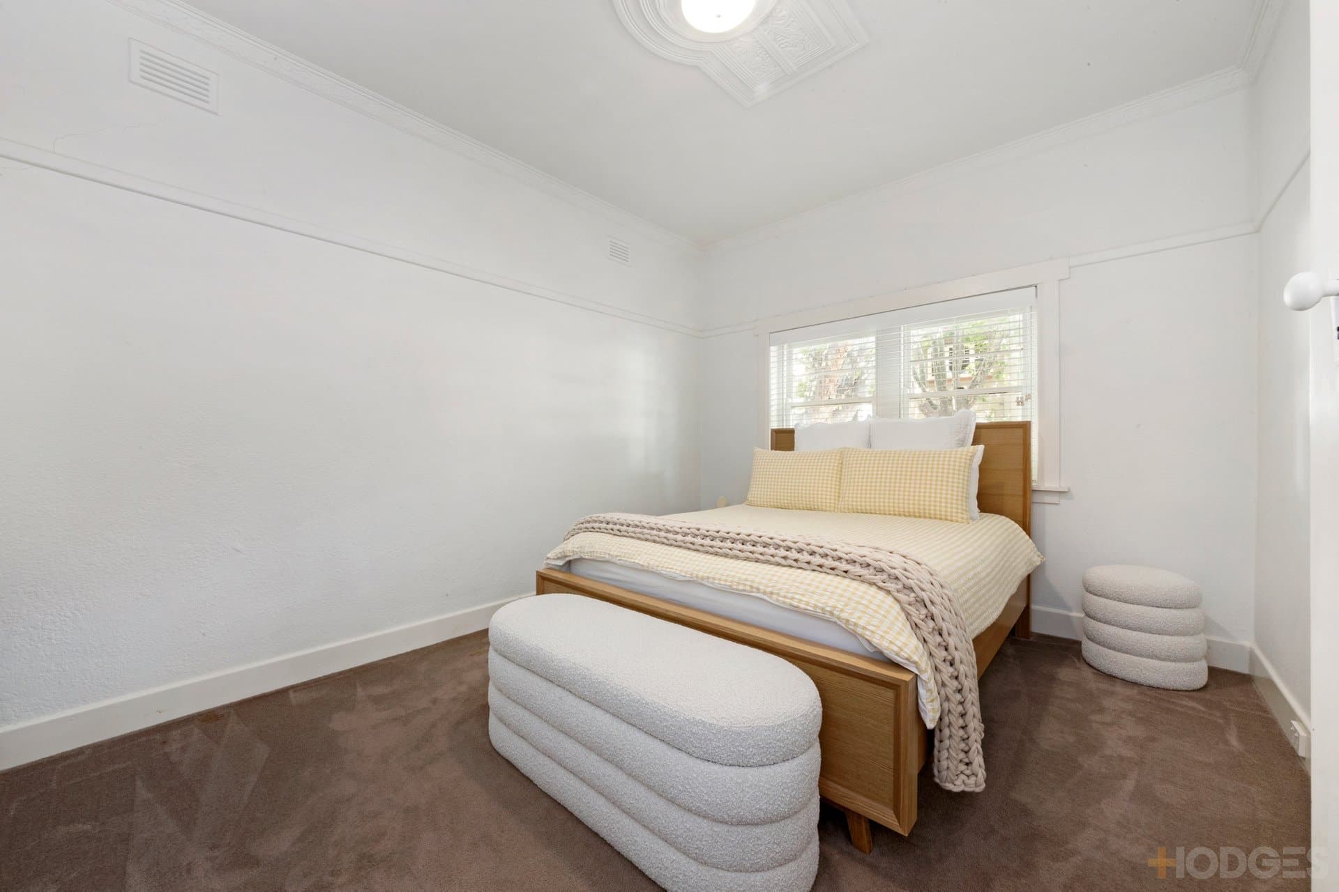 1 / 18-20 Charnwood Road, St Kilda, VIC, 3182, St Kilda - Thumbnail 5
