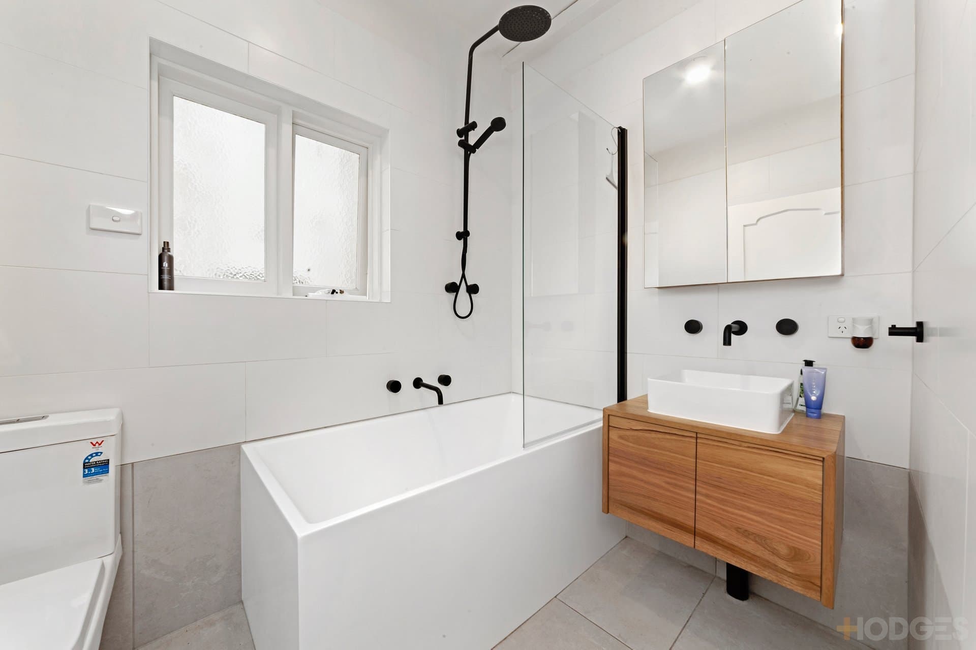 1 / 18-20 Charnwood Road, St Kilda, VIC, 3182, St Kilda - Thumbnail 6
