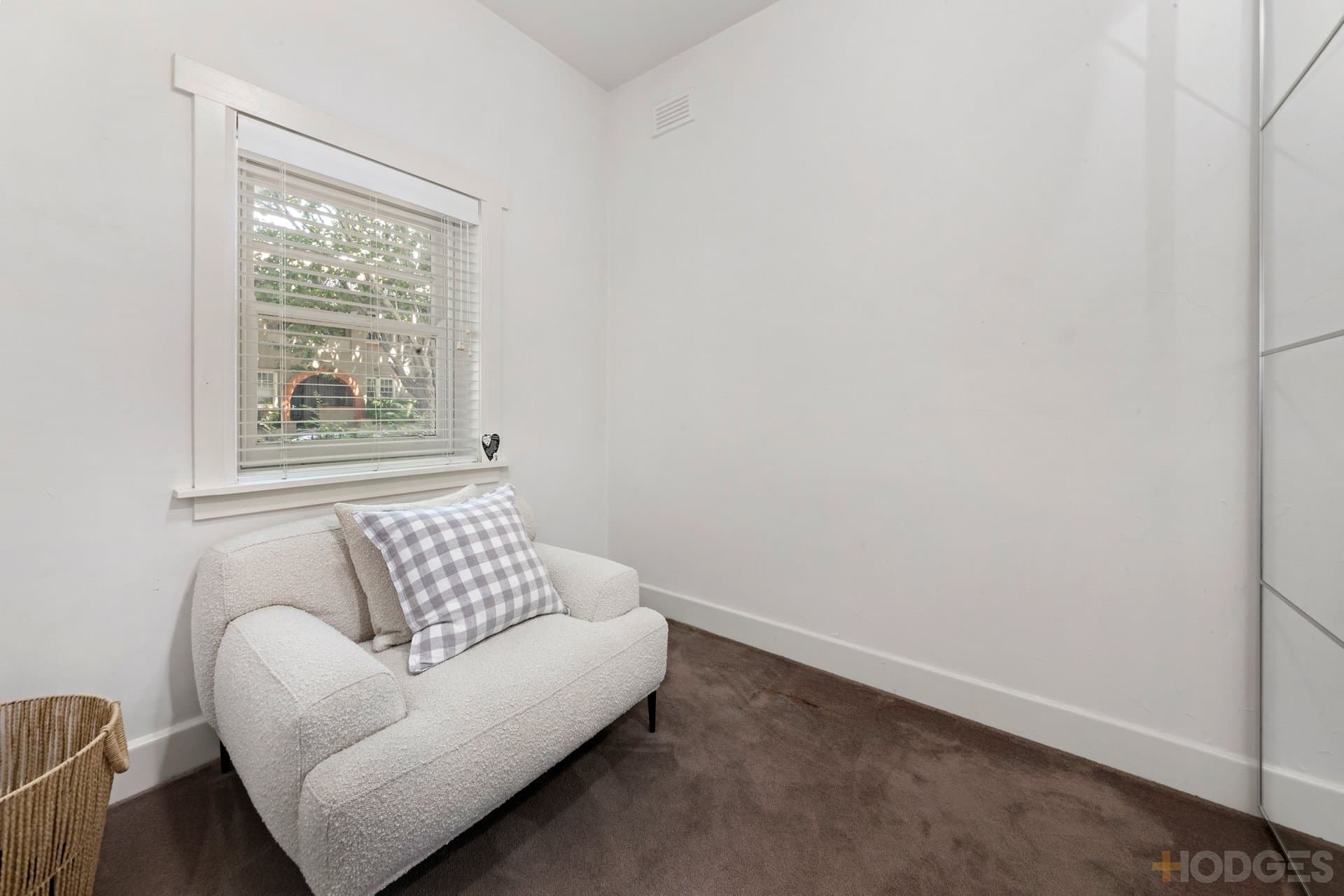1 / 18-20 Charnwood Road, St Kilda, VIC, 3182, St Kilda - Thumbnail 7