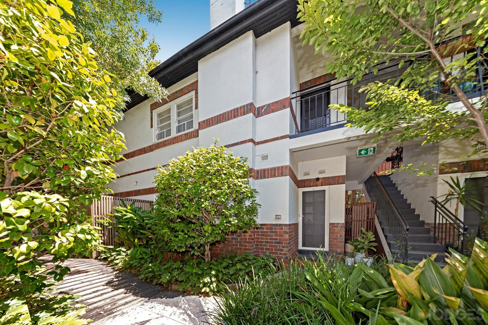 1 / 18-20 Charnwood Road, St Kilda, VIC, 3182, St Kilda - Thumbnail 8
