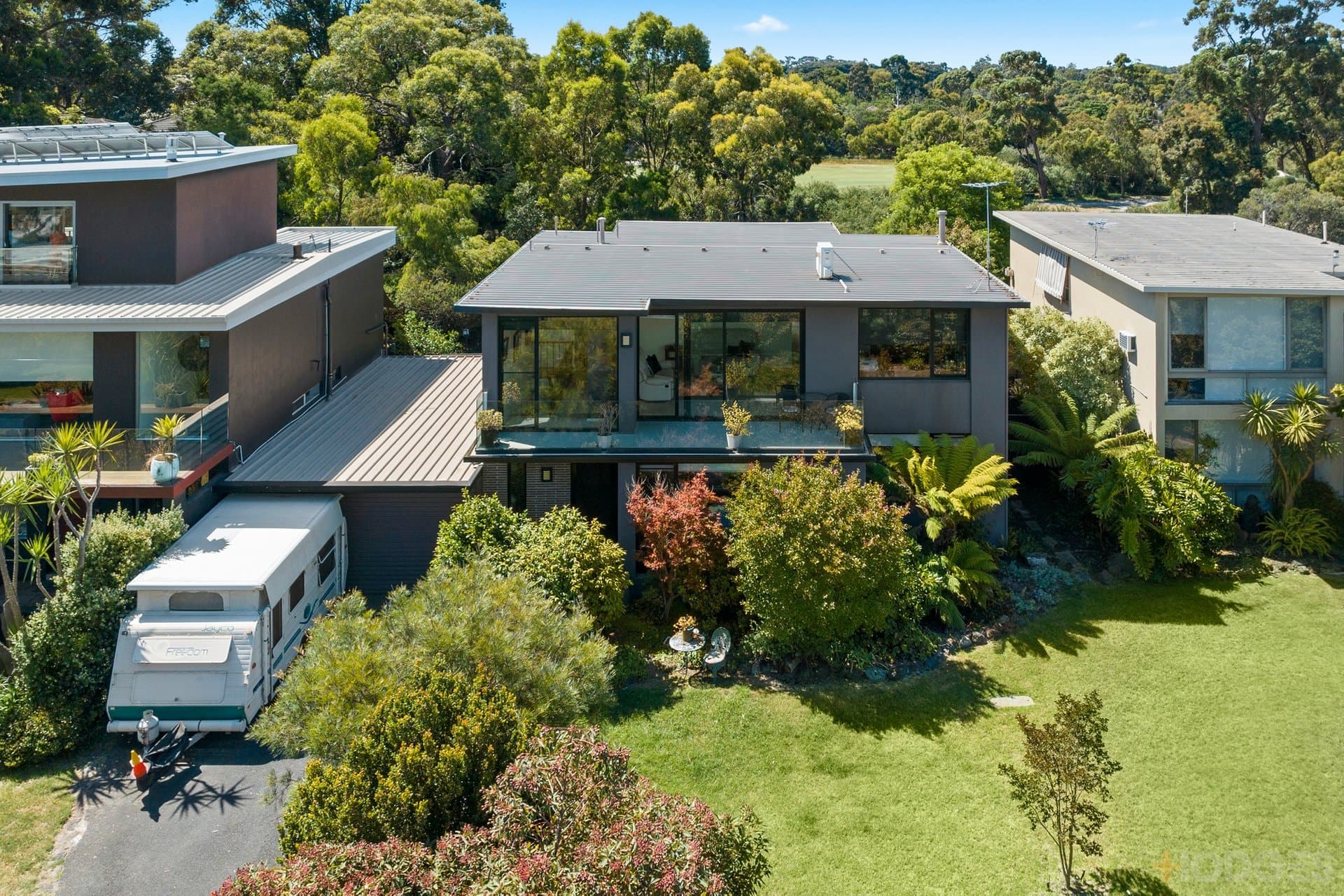 5 / 446 Balcombe Road, Beaumaris, VIC, 3193, Beaumaris - Image 1