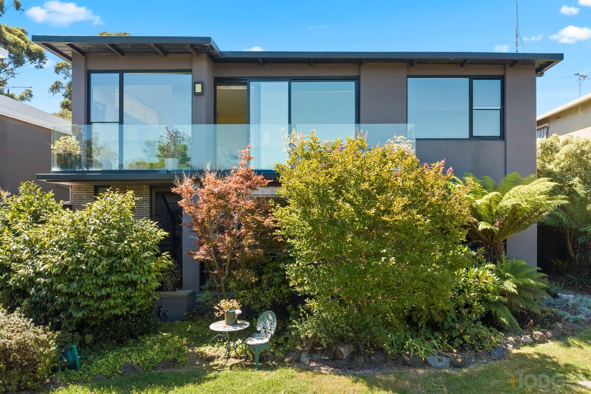 5 / 446 Balcombe Road, Beaumaris, VIC, 3193, Beaumaris - Thumbnail 2