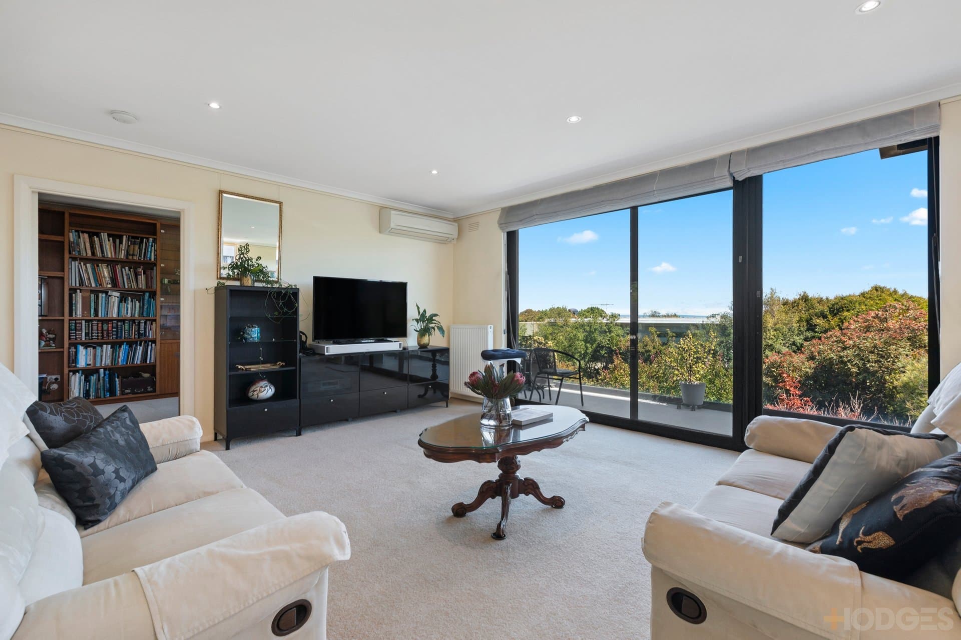 5 / 446 Balcombe Road, Beaumaris, VIC, 3193, Beaumaris - Thumbnail 3