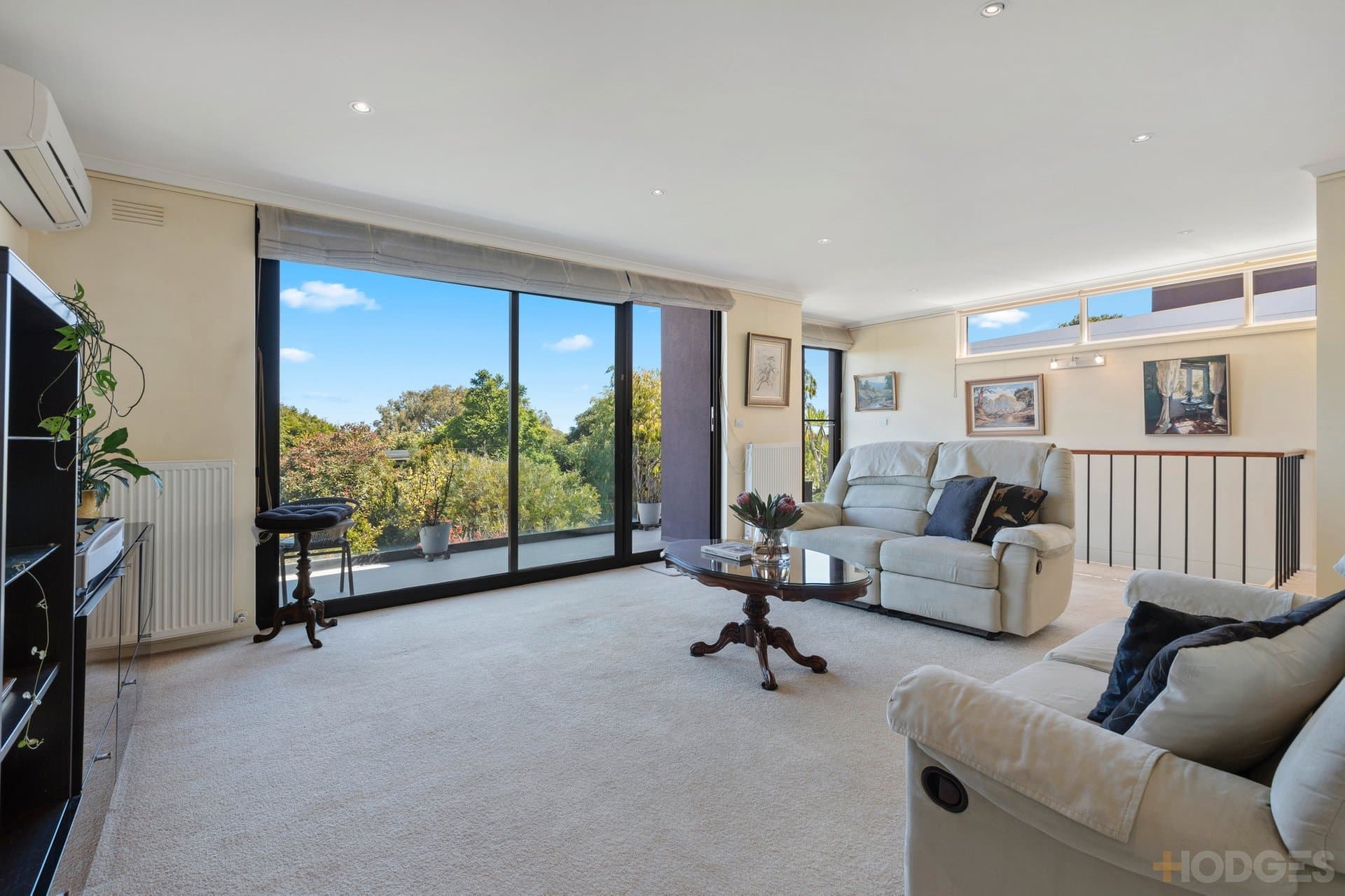 5 / 446 Balcombe Road, Beaumaris, VIC, 3193, Beaumaris - Thumbnail 4