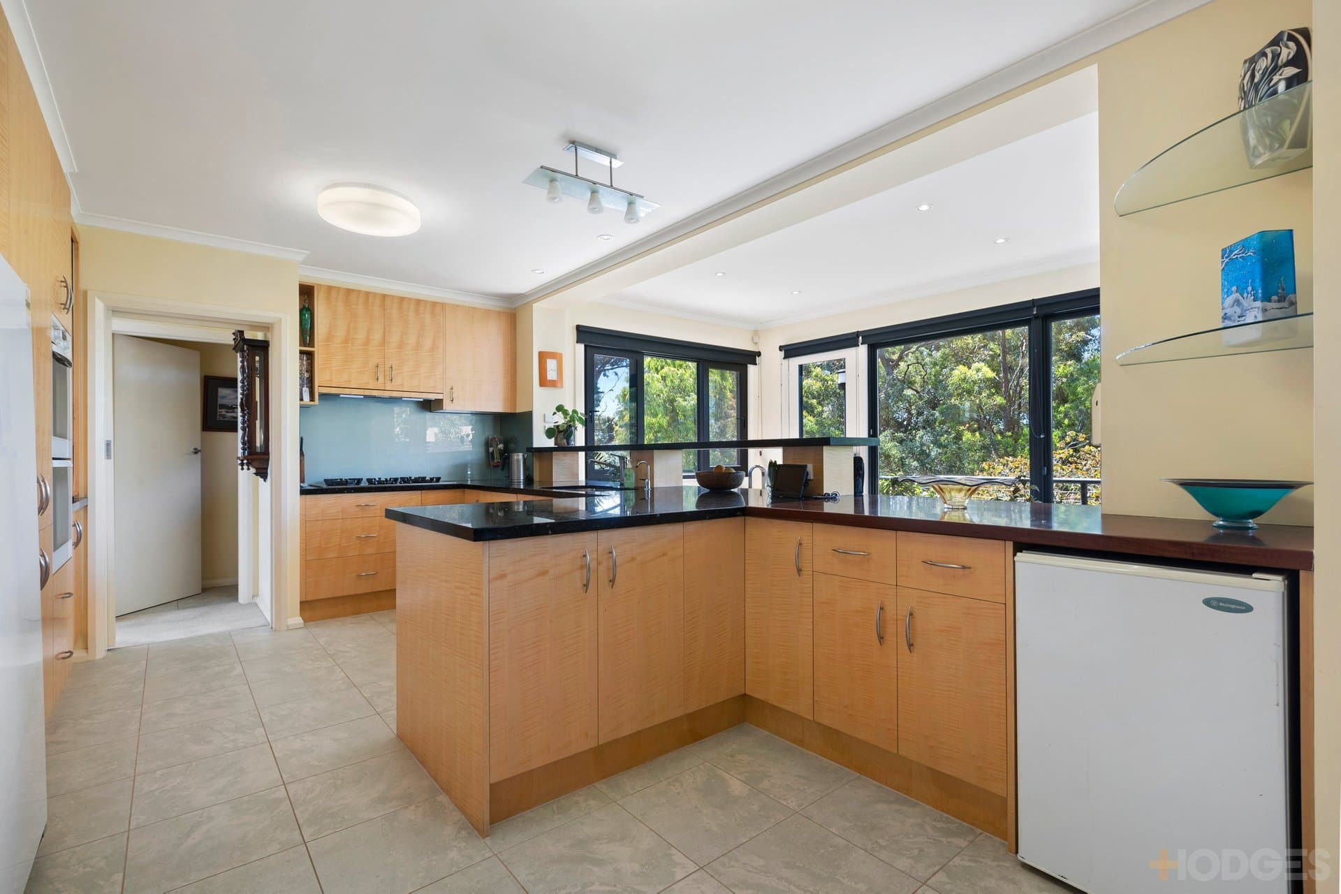 5 / 446 Balcombe Road, Beaumaris, VIC, 3193, Beaumaris - Thumbnail 5