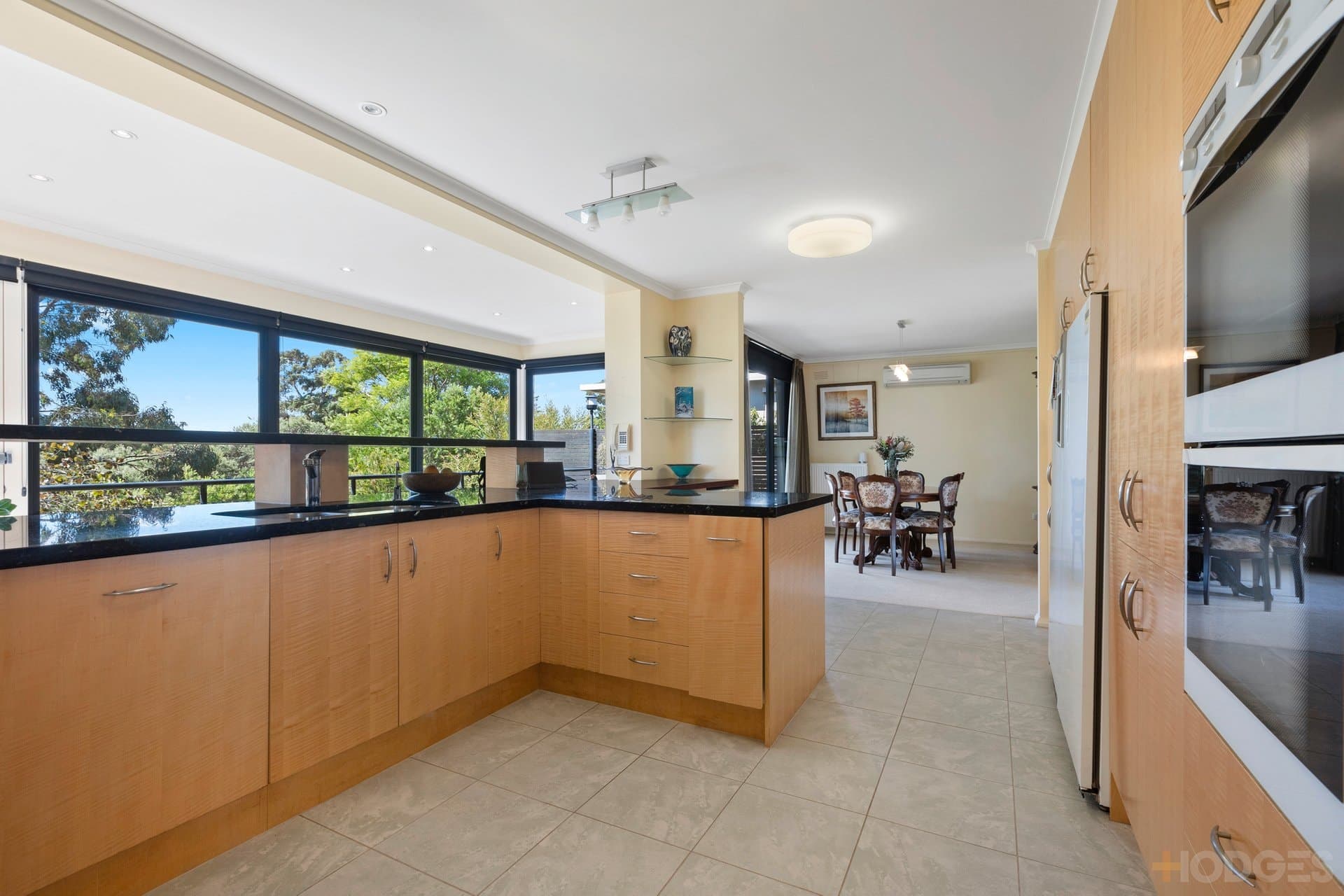 5 / 446 Balcombe Road, Beaumaris, VIC, 3193, Beaumaris - Thumbnail 6