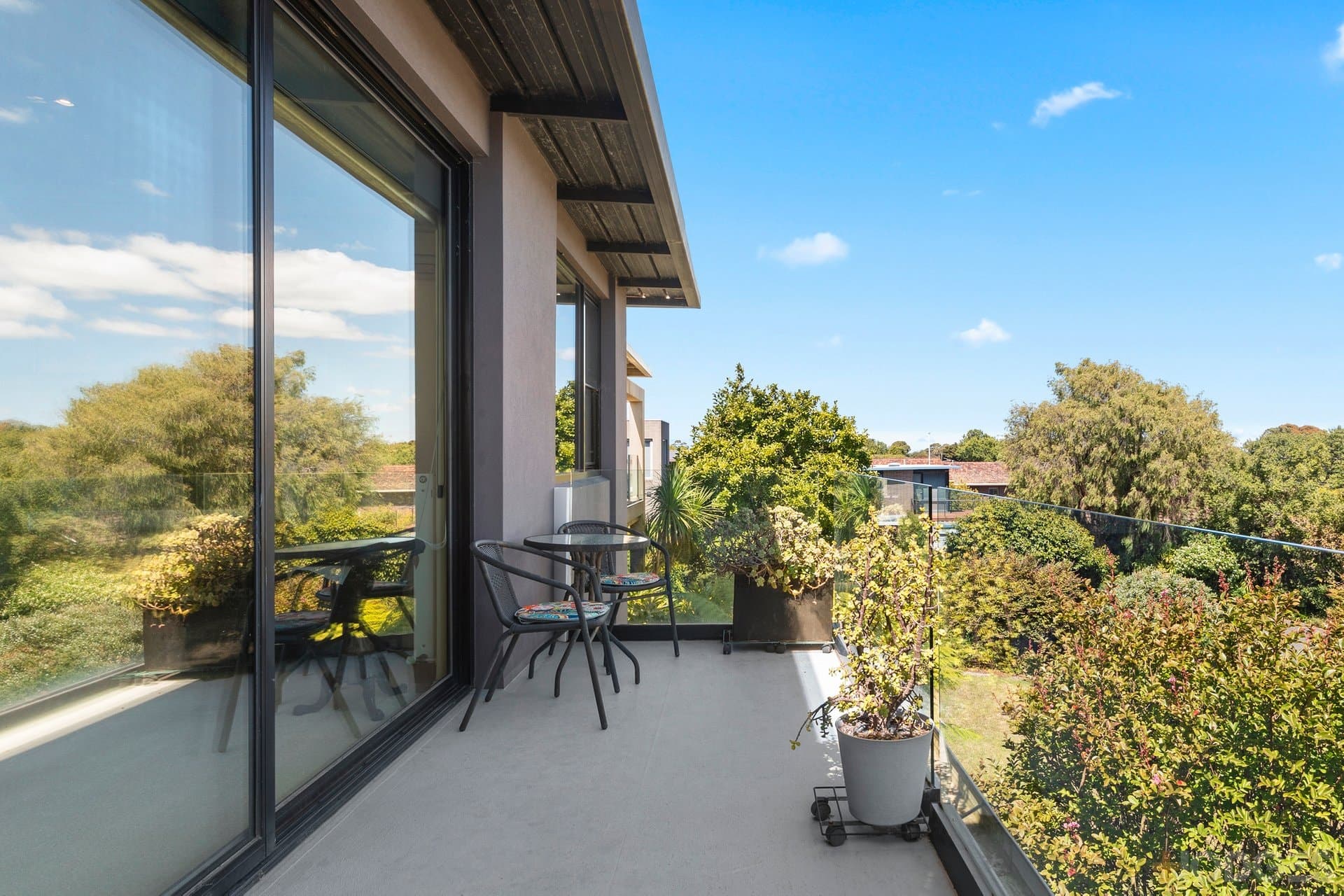 5 / 446 Balcombe Road, Beaumaris, VIC, 3193, Beaumaris - Thumbnail 7