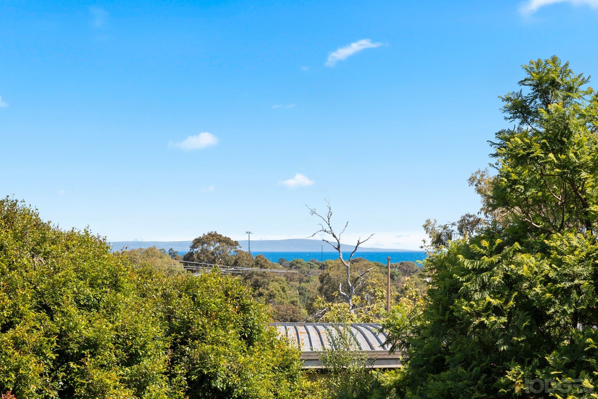 5 / 446 Balcombe Road, Beaumaris, VIC, 3193, Beaumaris - Thumbnail 8