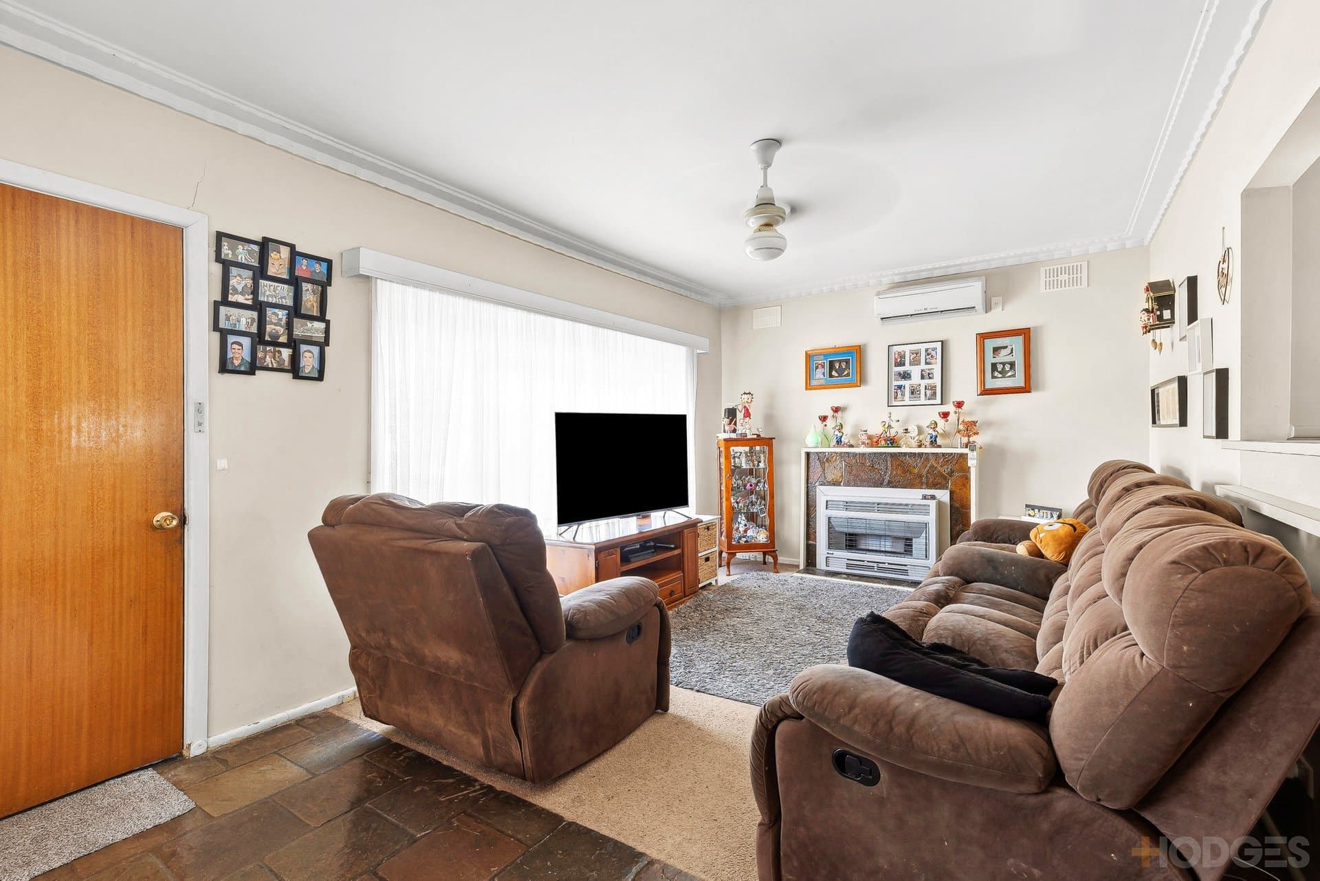 21 Wilsons Road, Newcomb, VIC, 3219, Newcomb - Thumbnail 3