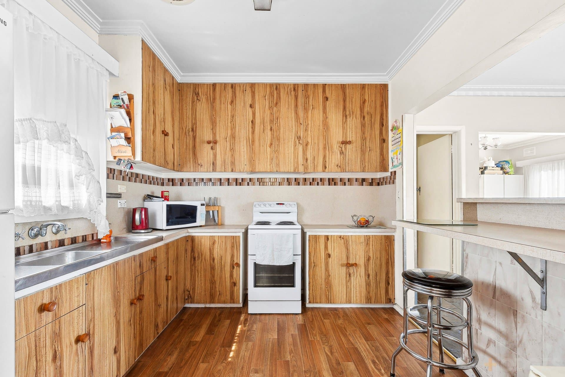 21 Wilsons Road, Newcomb, VIC, 3219, Newcomb - Thumbnail 4