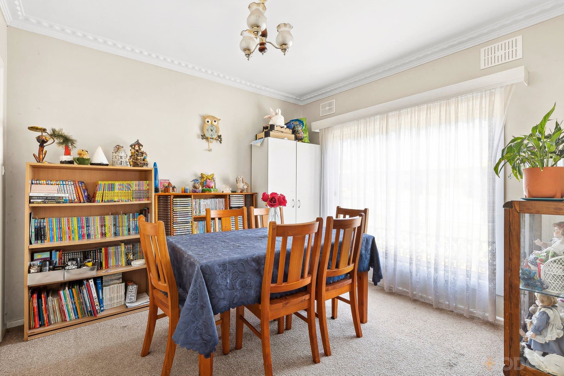 21 Wilsons Road, Newcomb, VIC, 3219, Newcomb - Thumbnail 5