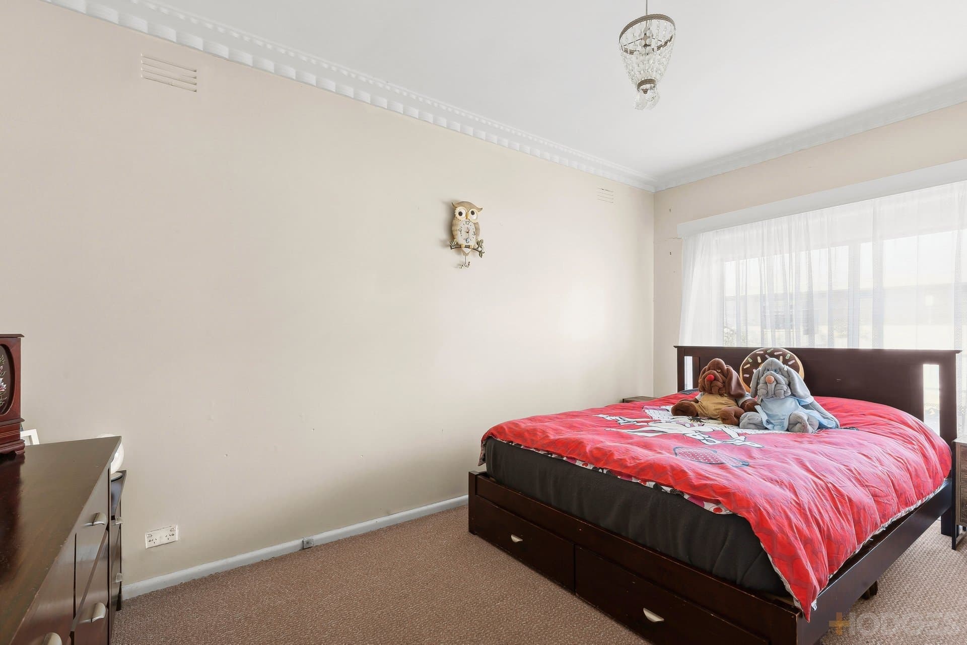 21 Wilsons Road, Newcomb, VIC, 3219, Newcomb - Thumbnail 6