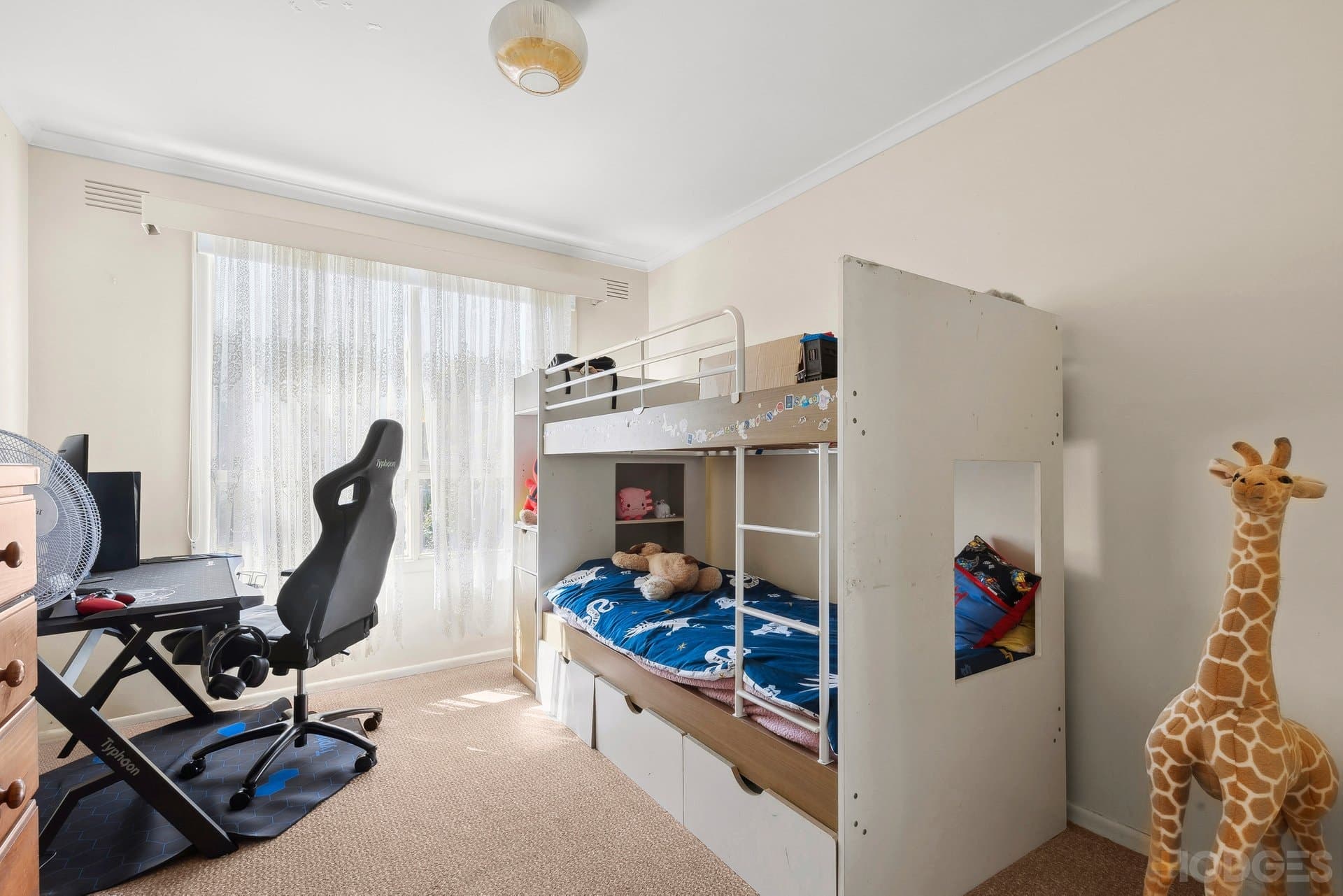 21 Wilsons Road, Newcomb, VIC, 3219, Newcomb - Thumbnail 7