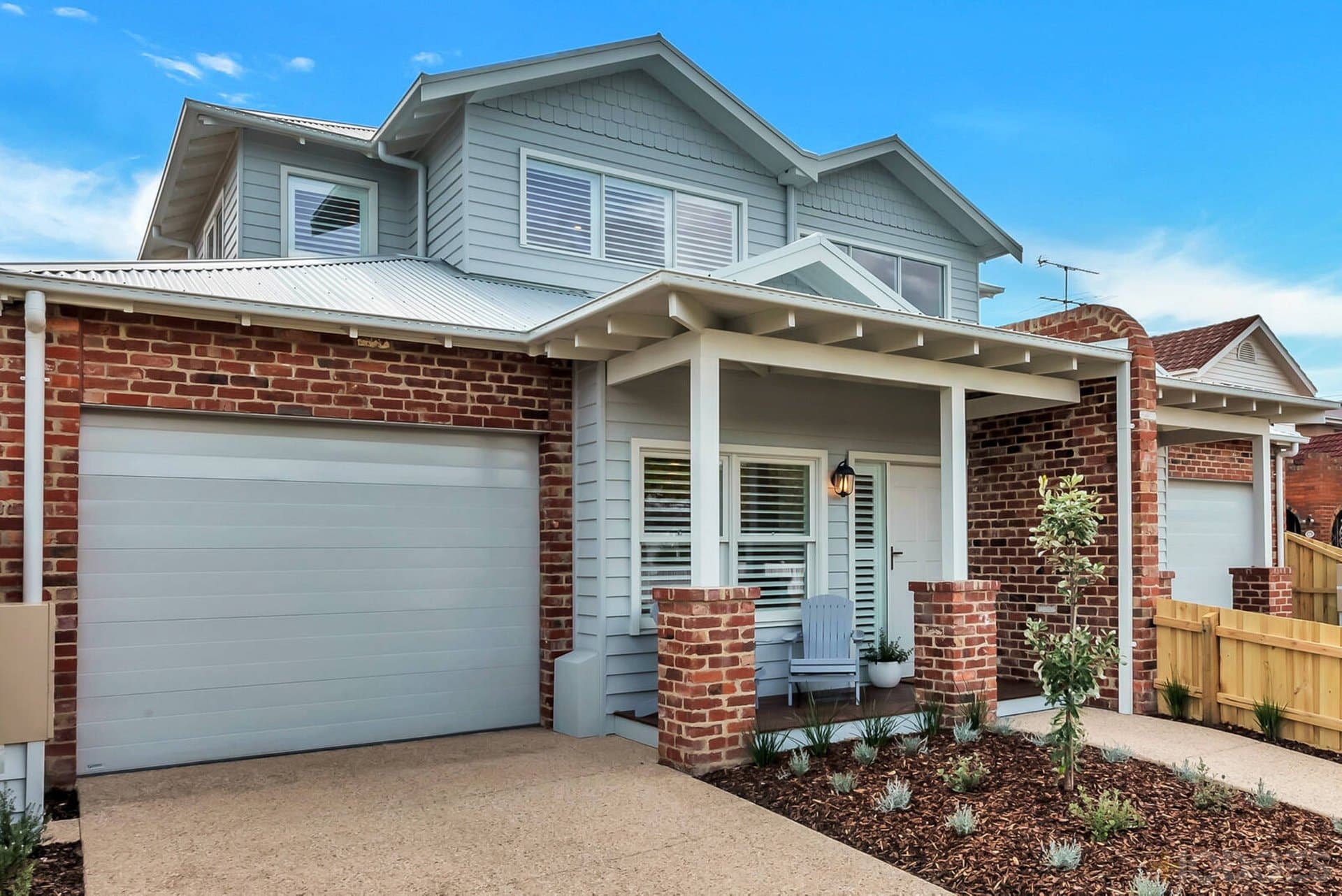 21A Fifth Street, Parkdale, VIC, 3195, Parkdale - Image 1