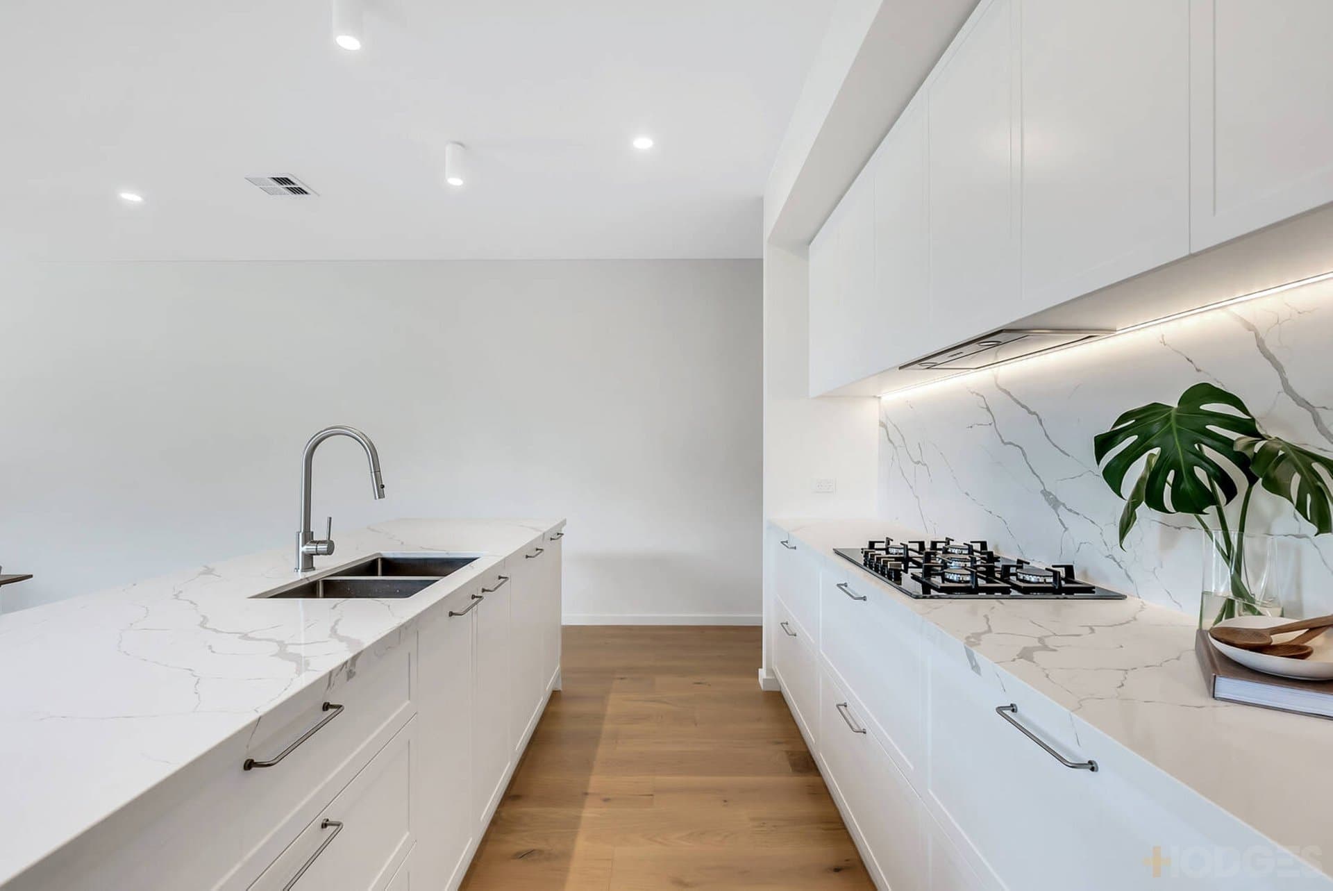 21A Fifth Street, Parkdale, VIC, 3195, Parkdale - Thumbnail 2