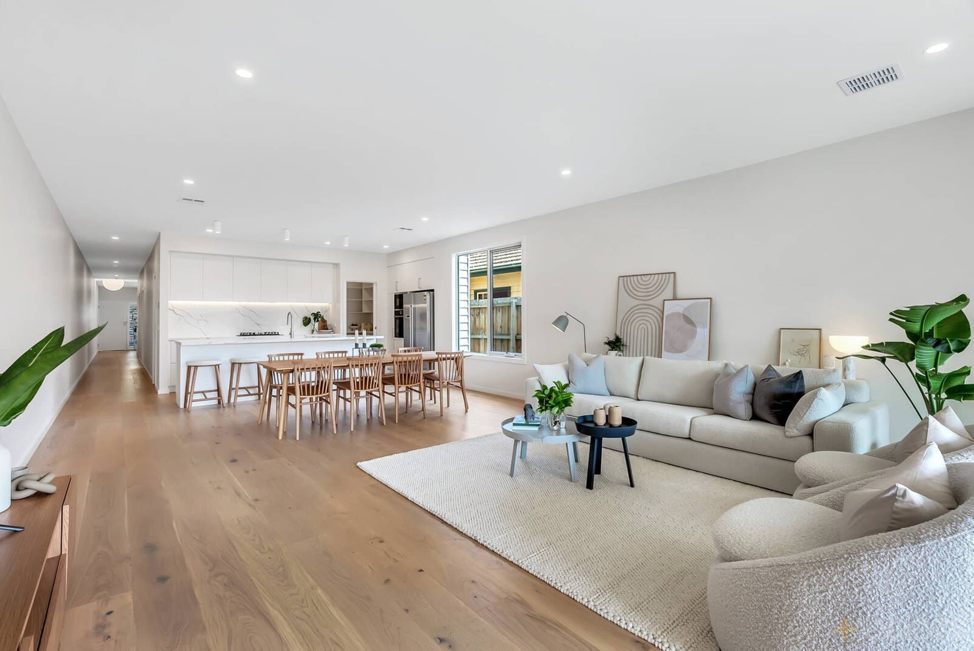 21A Fifth Street, Parkdale, VIC, 3195, Parkdale - Thumbnail 3