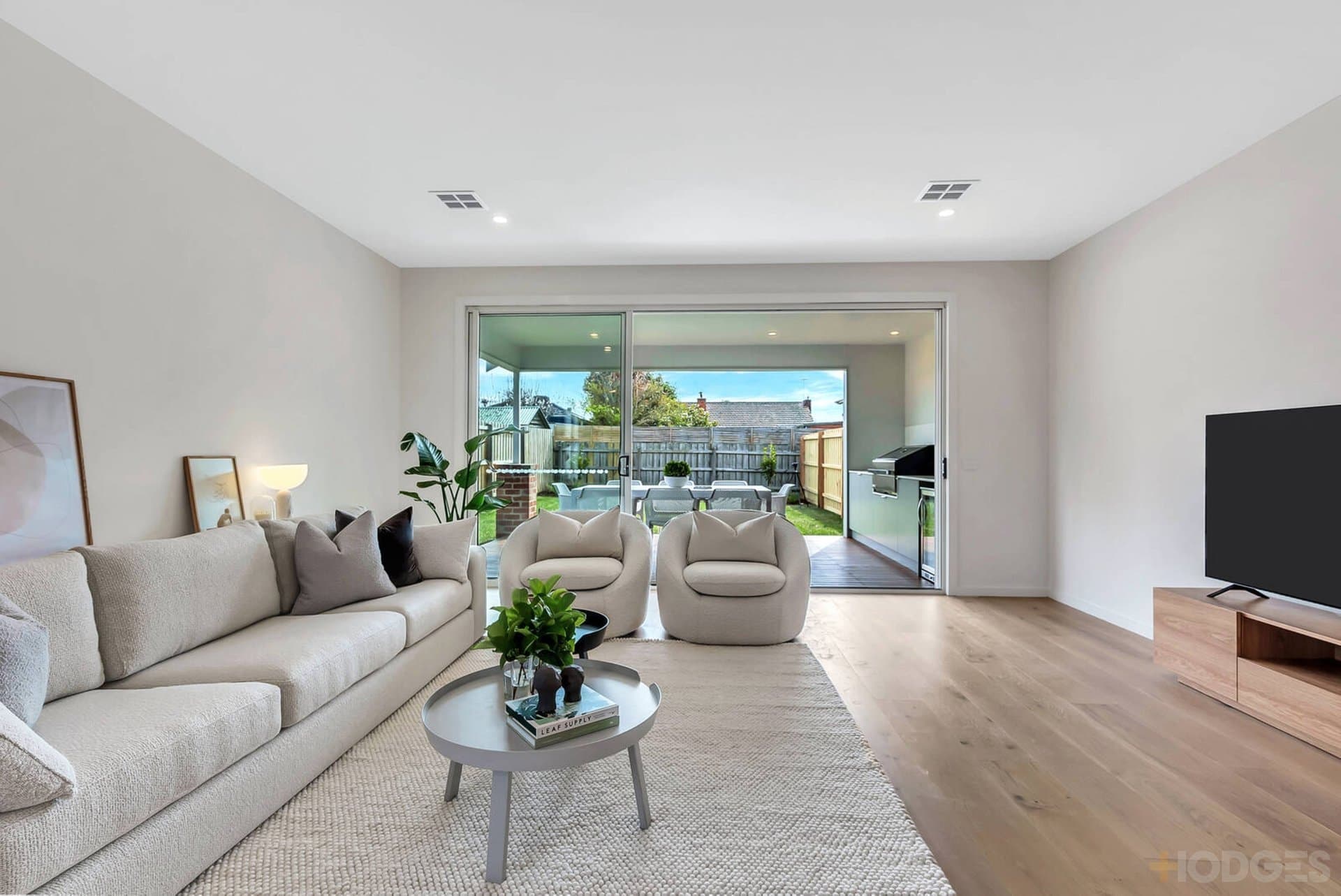 21A Fifth Street, Parkdale, VIC, 3195, Parkdale - Thumbnail 4