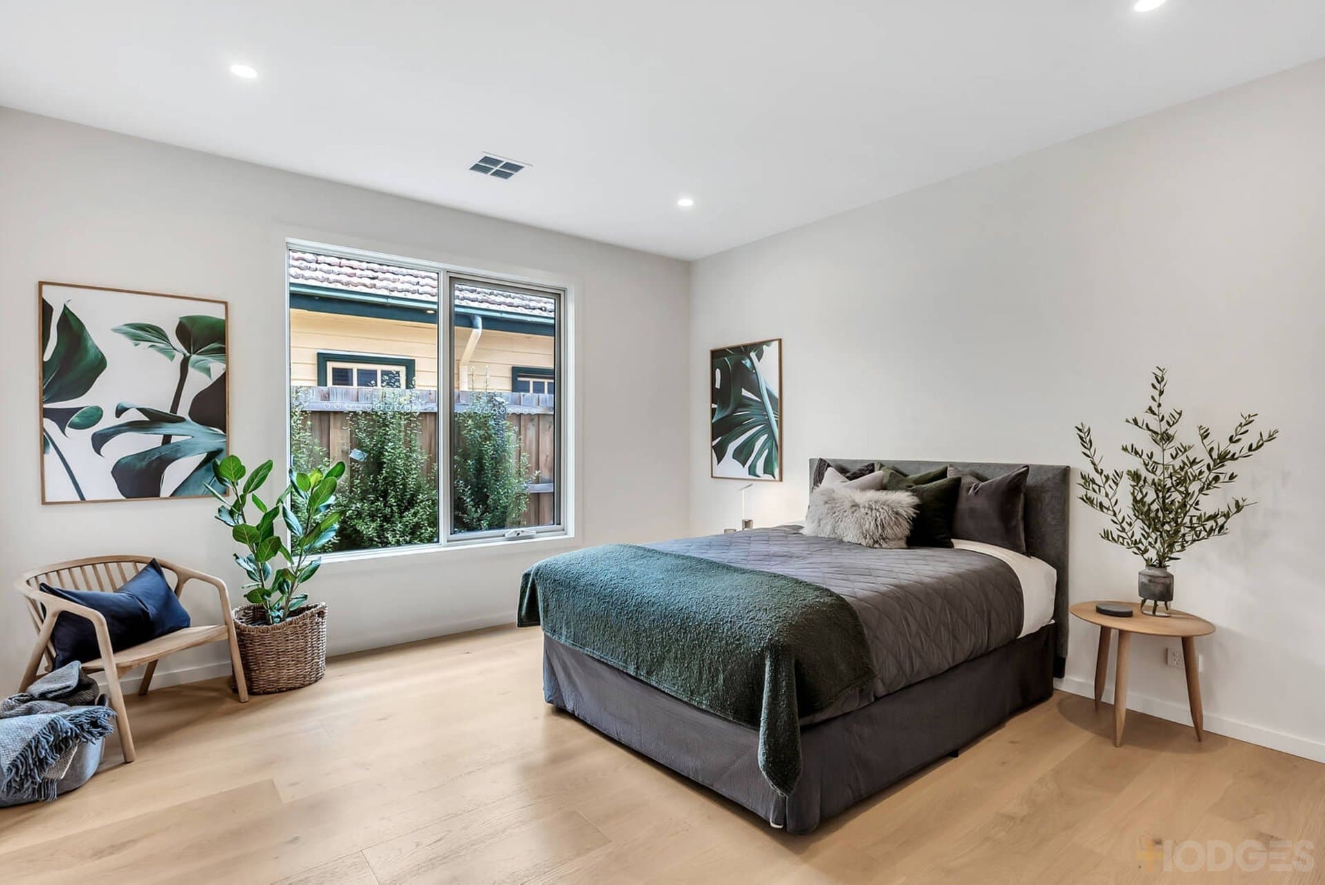 21A Fifth Street, Parkdale, VIC, 3195, Parkdale - Thumbnail 5