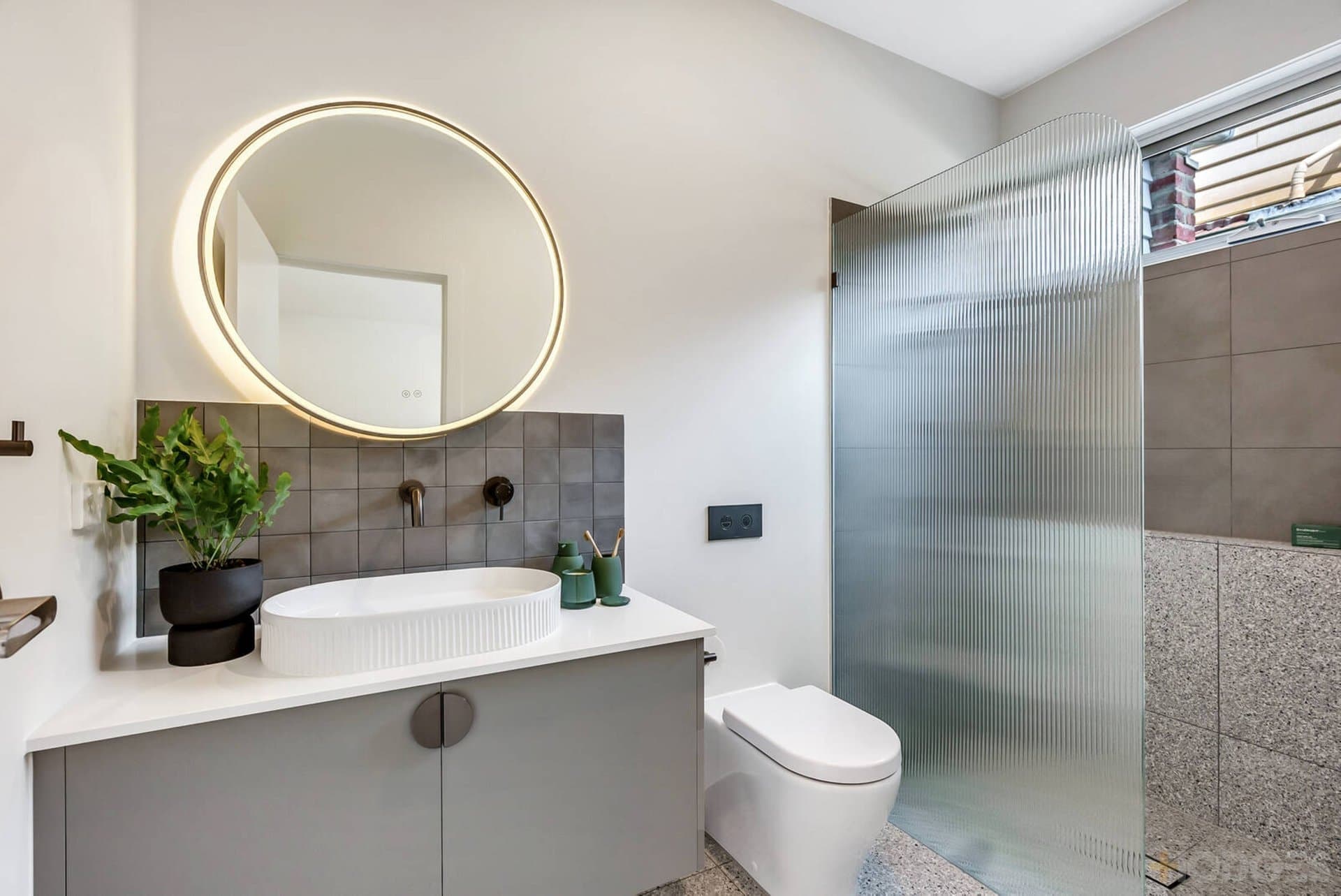 21A Fifth Street, Parkdale, VIC, 3195, Parkdale - Thumbnail 6