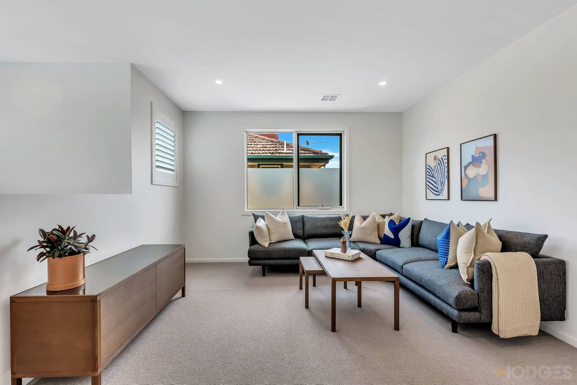 21A Fifth Street, Parkdale, VIC, 3195, Parkdale - Thumbnail 7