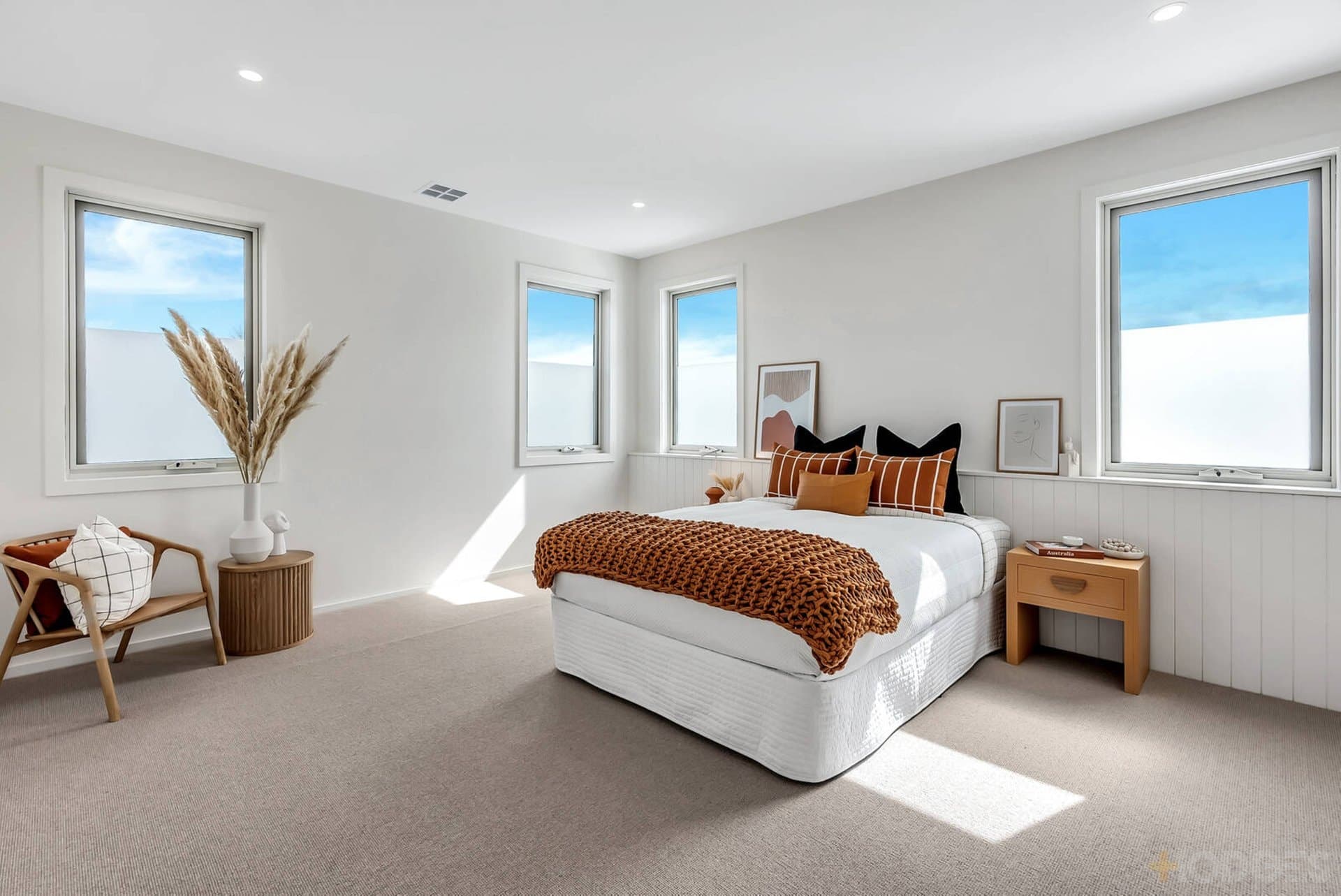 21A Fifth Street, Parkdale, VIC, 3195, Parkdale - Thumbnail 8