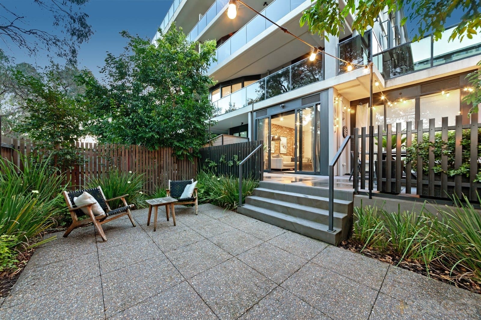 111 / 226 Bay Road, Sandringham, VIC, 3191, Sandringham - Image 1