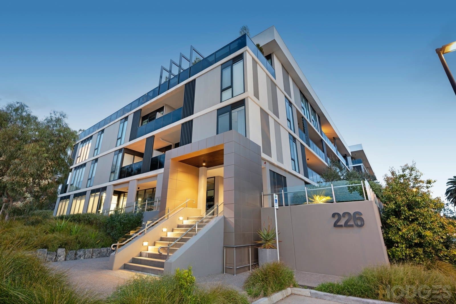 111 / 226 Bay Road, Sandringham, VIC, 3191, Sandringham - Thumbnail 2