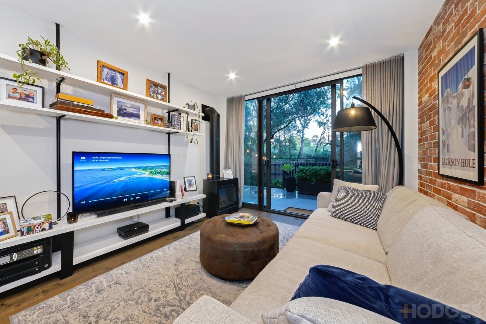 111 / 226 Bay Road, Sandringham, VIC, 3191, Sandringham - Thumbnail 3