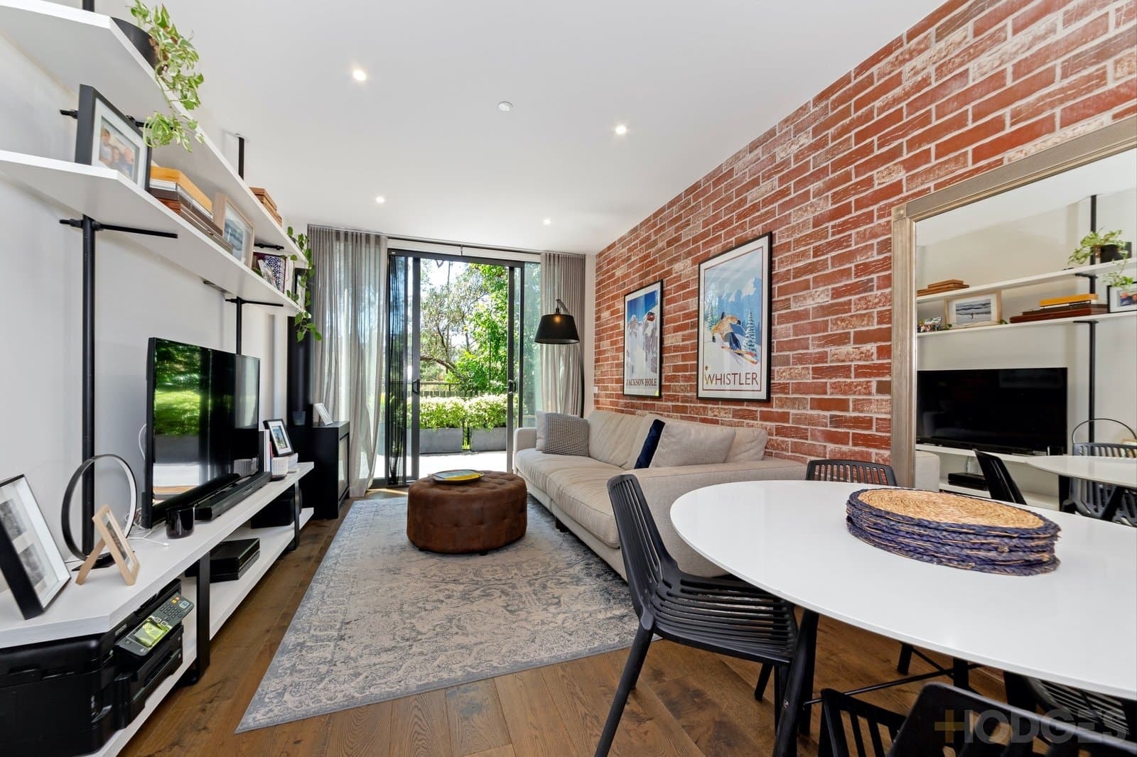 111 / 226 Bay Road, Sandringham, VIC, 3191, Sandringham - Thumbnail 4