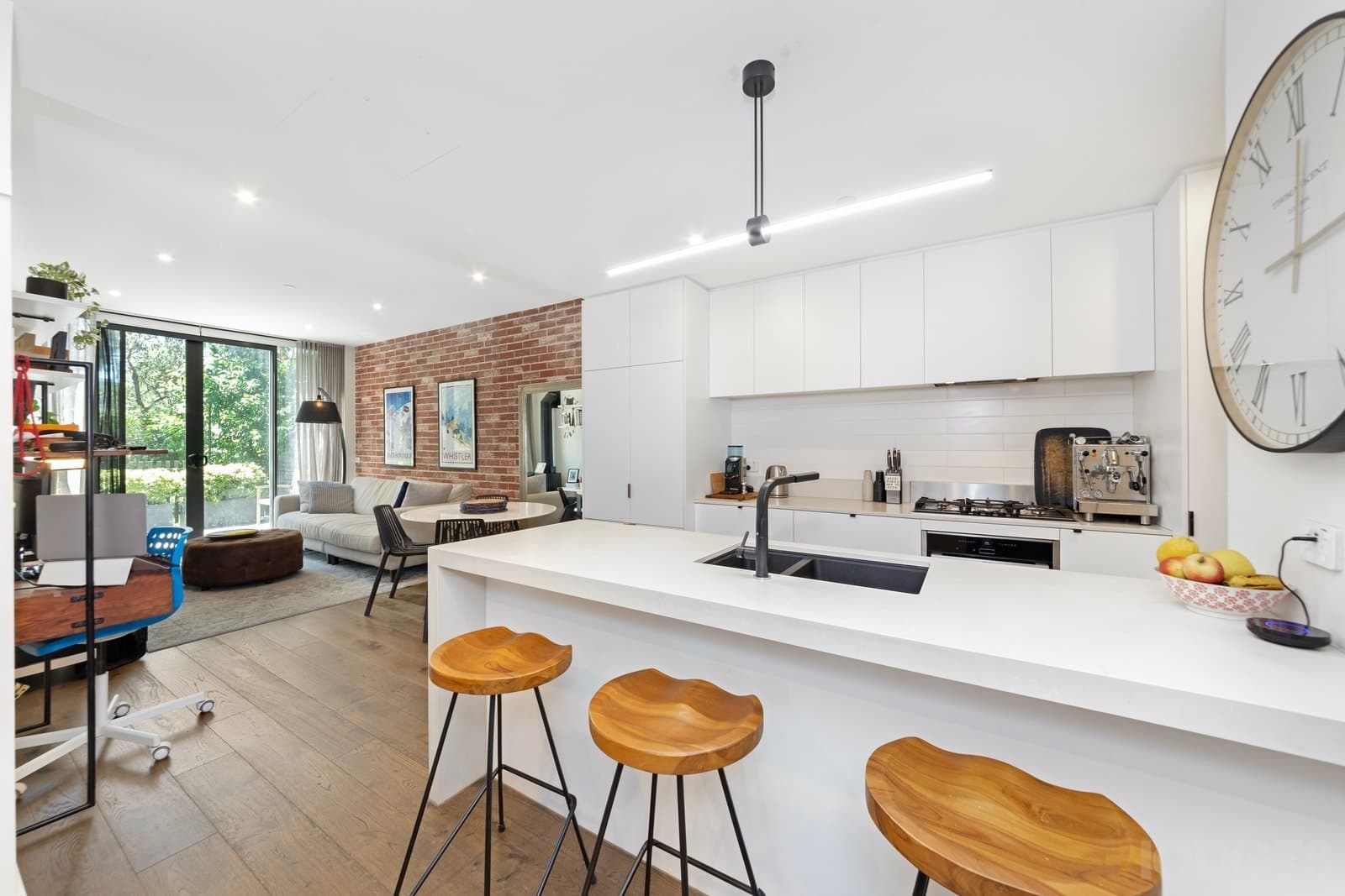 111 / 226 Bay Road, Sandringham, VIC, 3191, Sandringham - Thumbnail 5