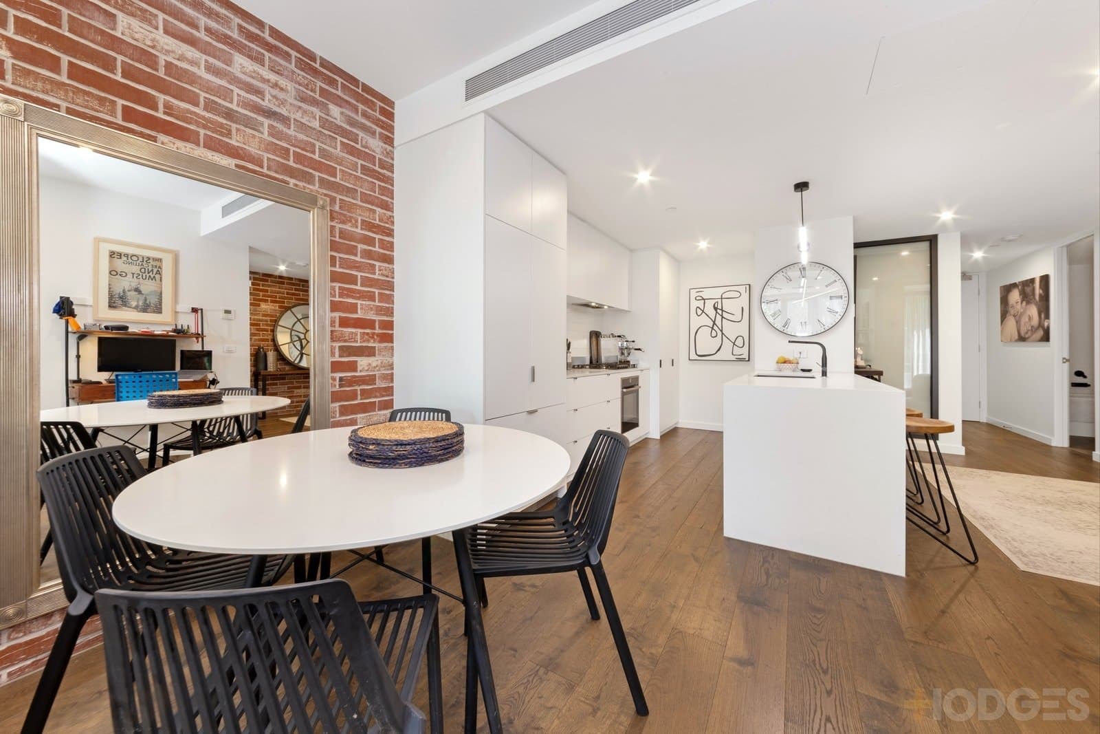 111 / 226 Bay Road, Sandringham, VIC, 3191, Sandringham - Thumbnail 6
