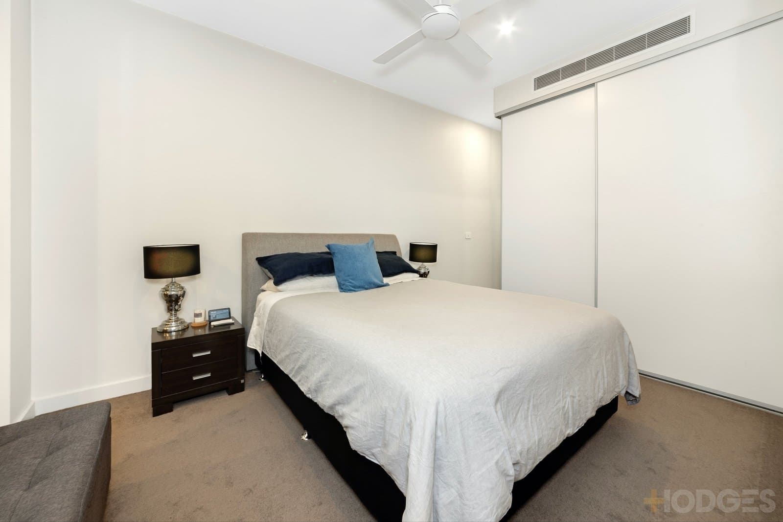 111 / 226 Bay Road, Sandringham, VIC, 3191, Sandringham - Thumbnail 7