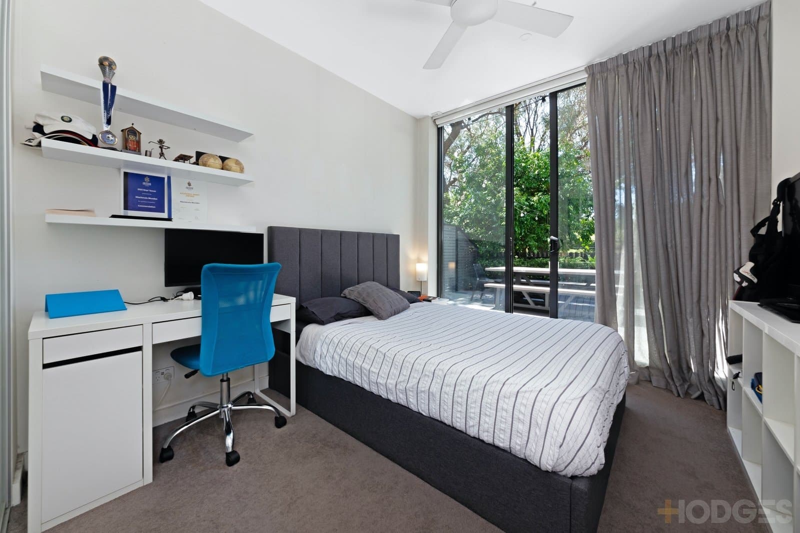 111 / 226 Bay Road, Sandringham, VIC, 3191, Sandringham - Thumbnail 8