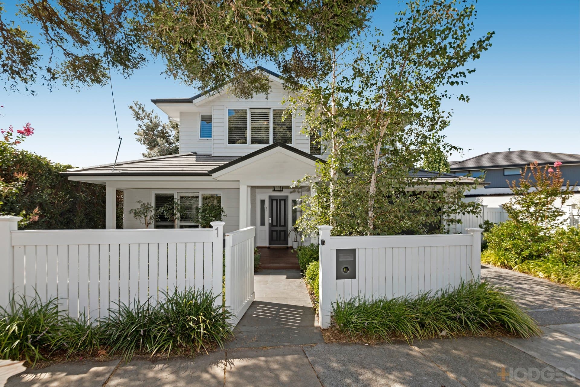 1 June Street, Highett, VIC, 3190, Hampton - Image 1