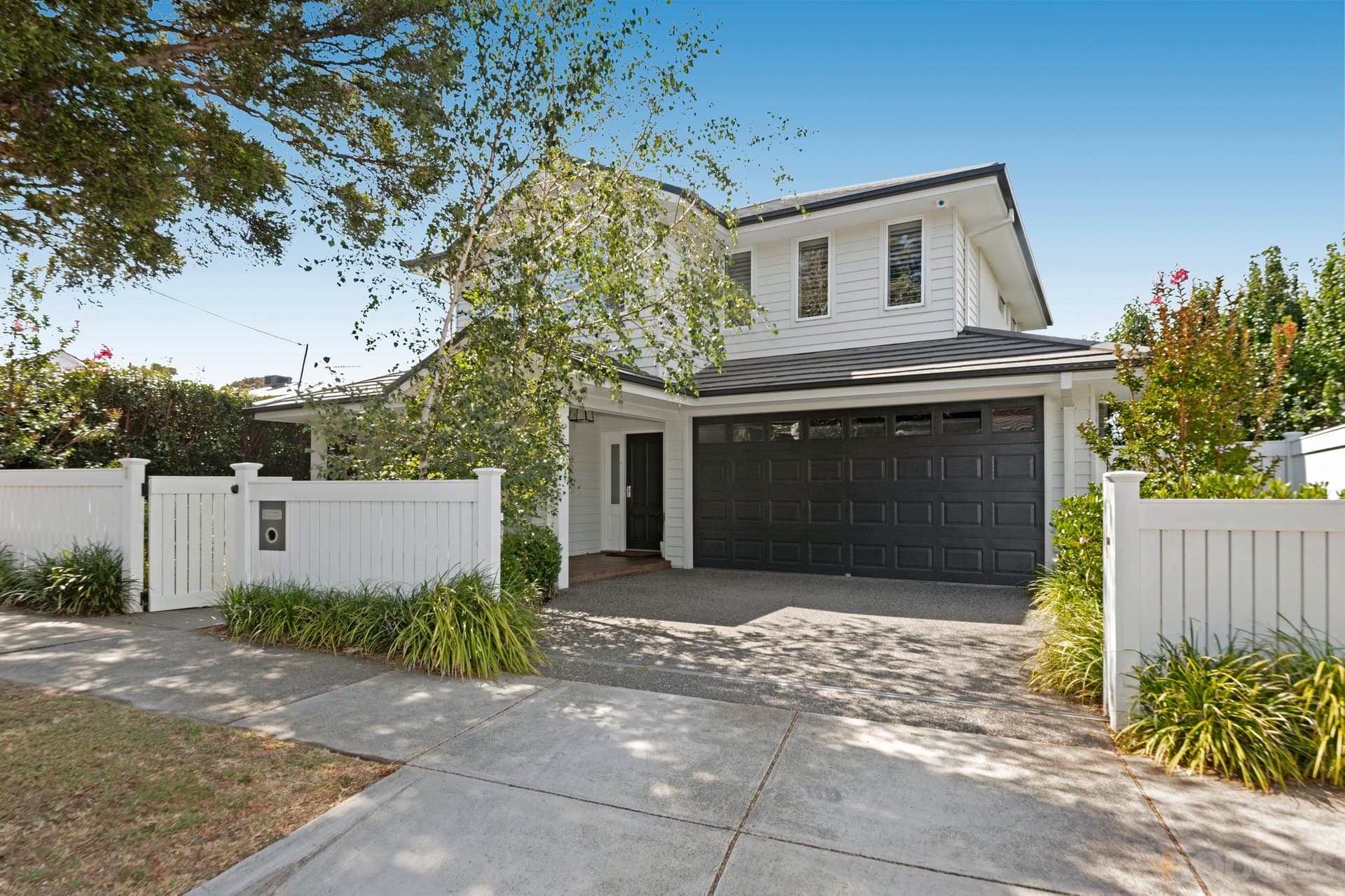 1 June Street, Highett, VIC, 3190, Hampton - Thumbnail 2