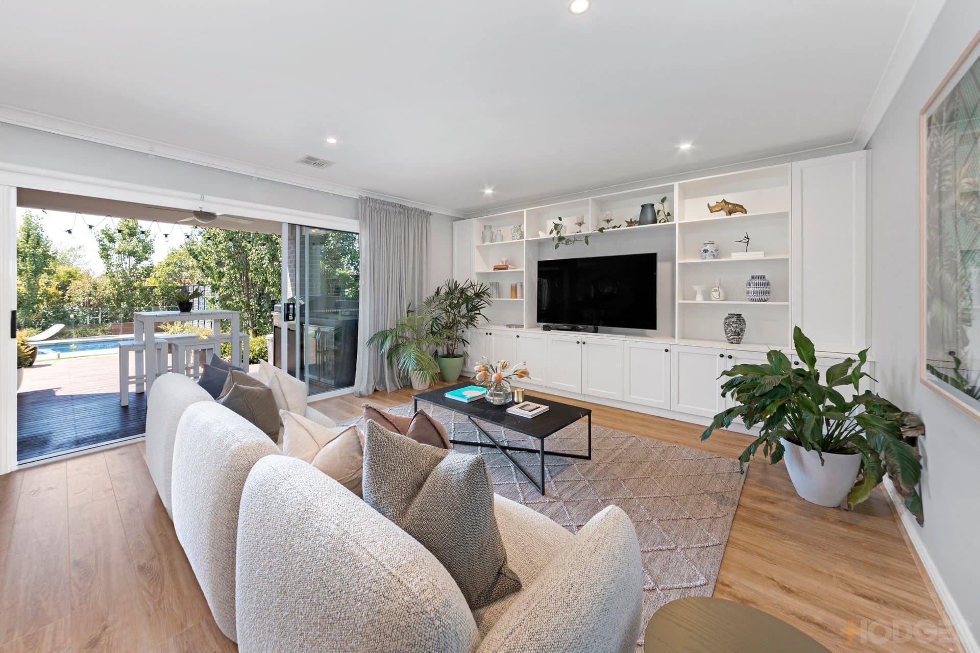 1 June Street, Highett, VIC, 3190, Hampton - Thumbnail 3