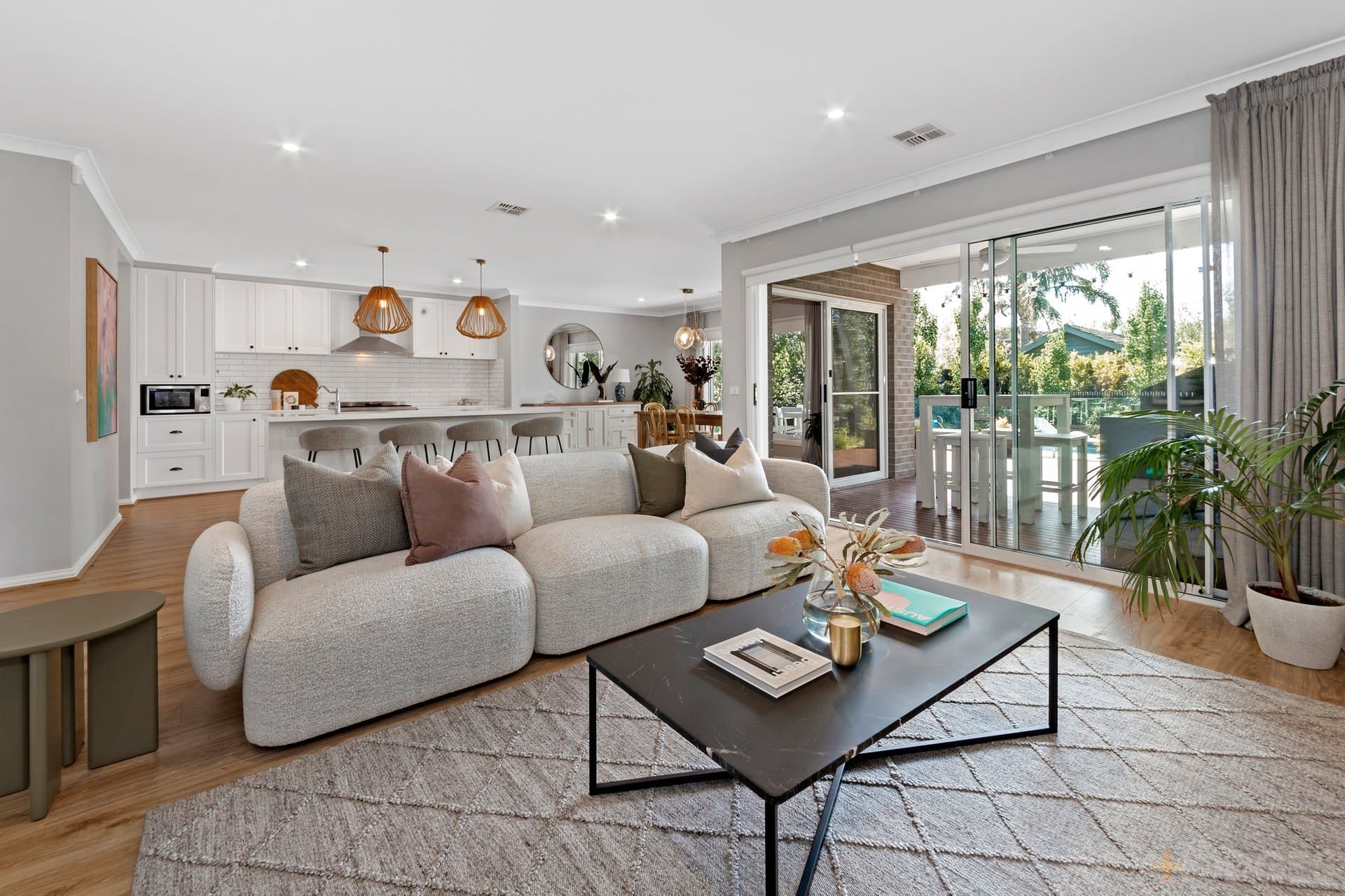 1 June Street, Highett, VIC, 3190, Hampton - Thumbnail 4