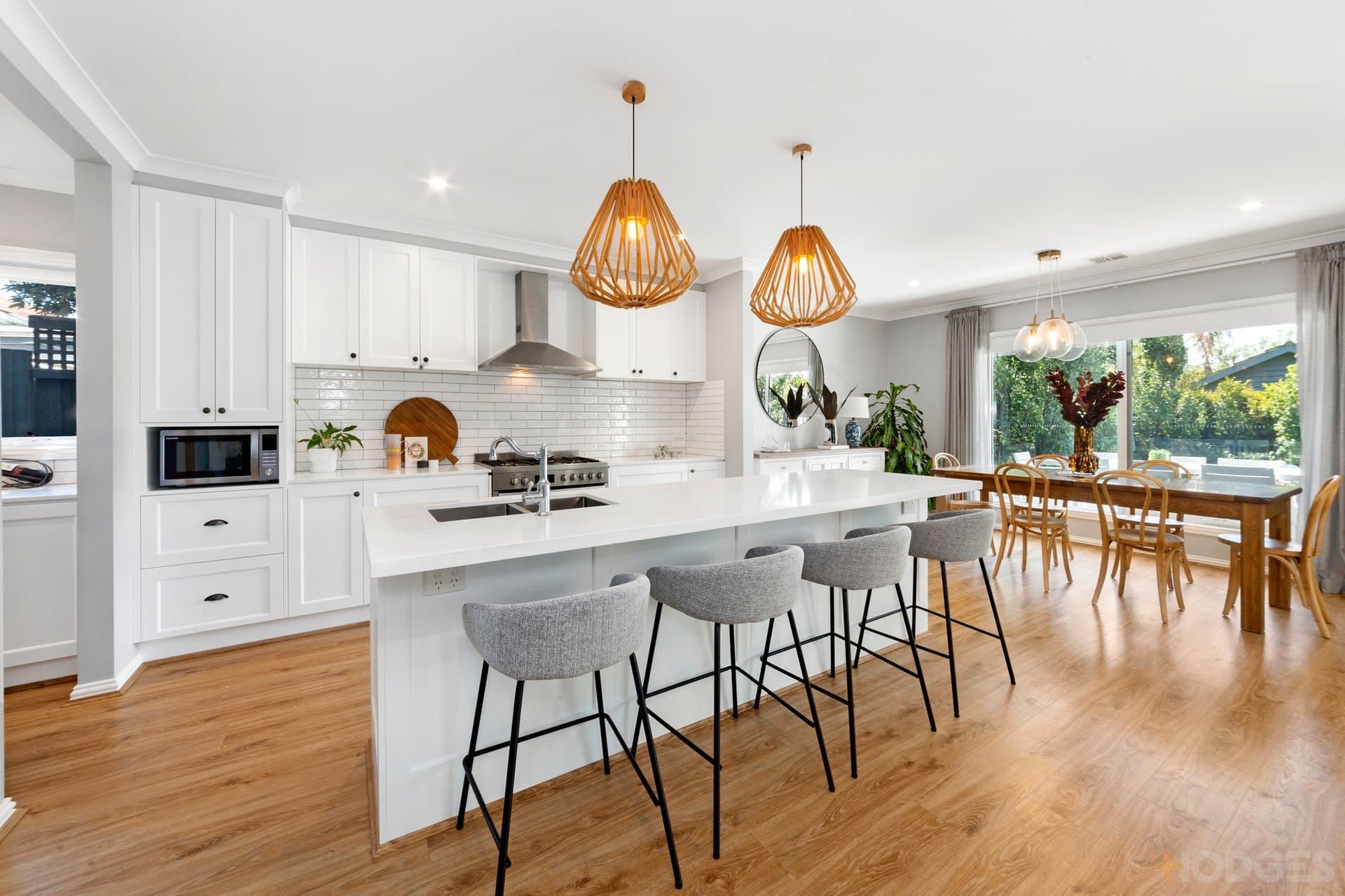 1 June Street, Highett, VIC, 3190, Hampton - Thumbnail 5