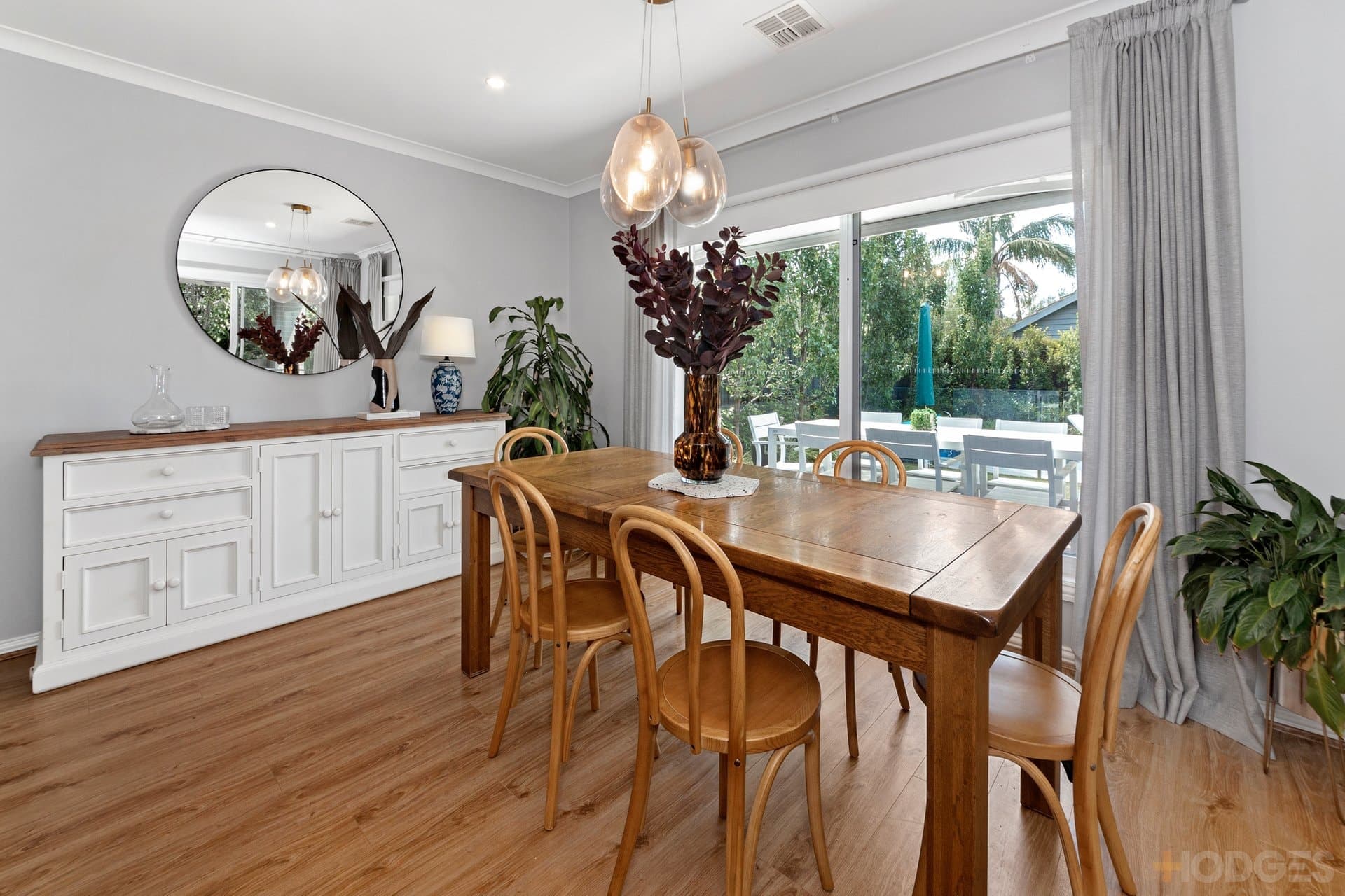 1 June Street, Highett, VIC, 3190, Hampton - Thumbnail 6