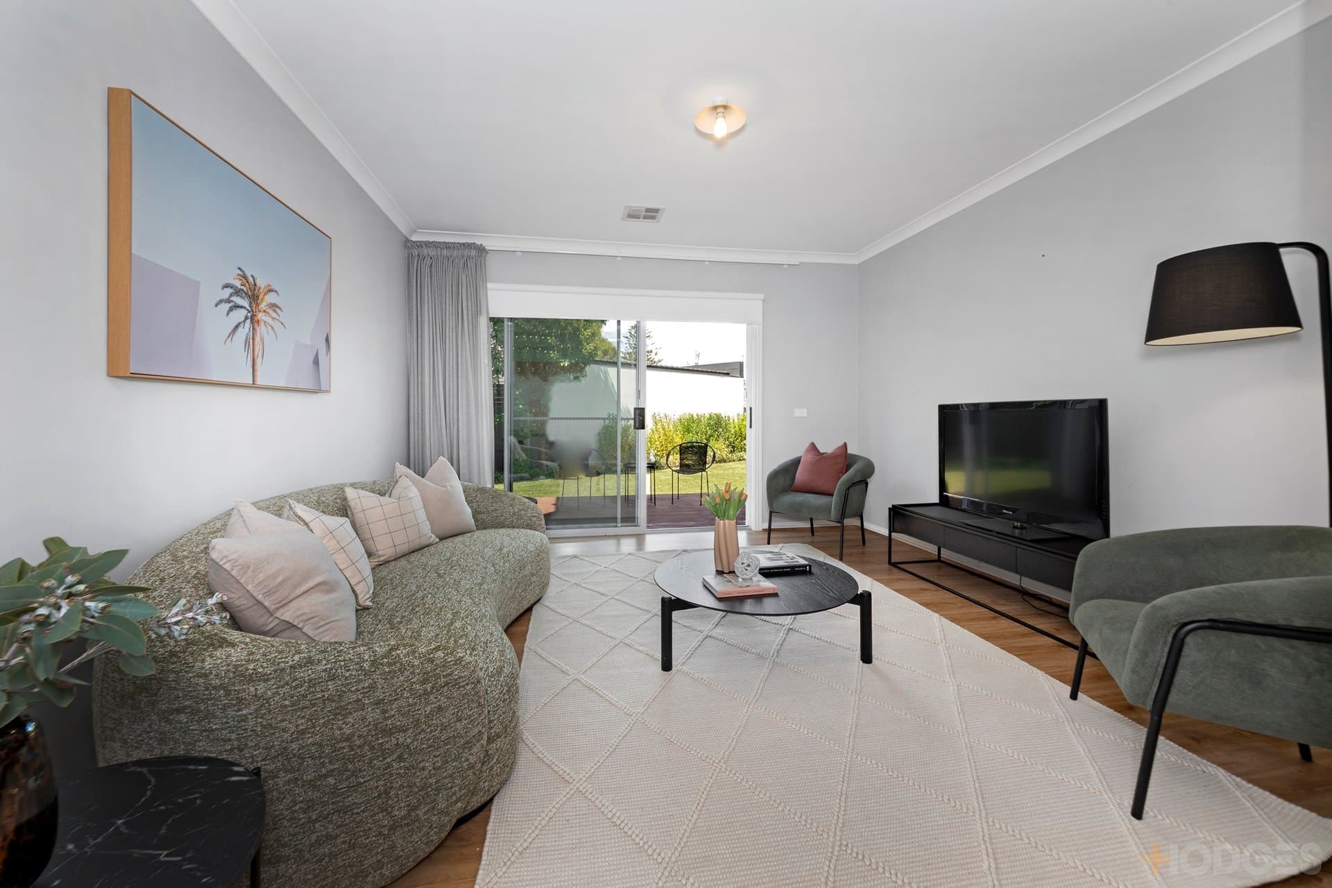 1 June Street, Highett, VIC, 3190, Hampton - Thumbnail 7