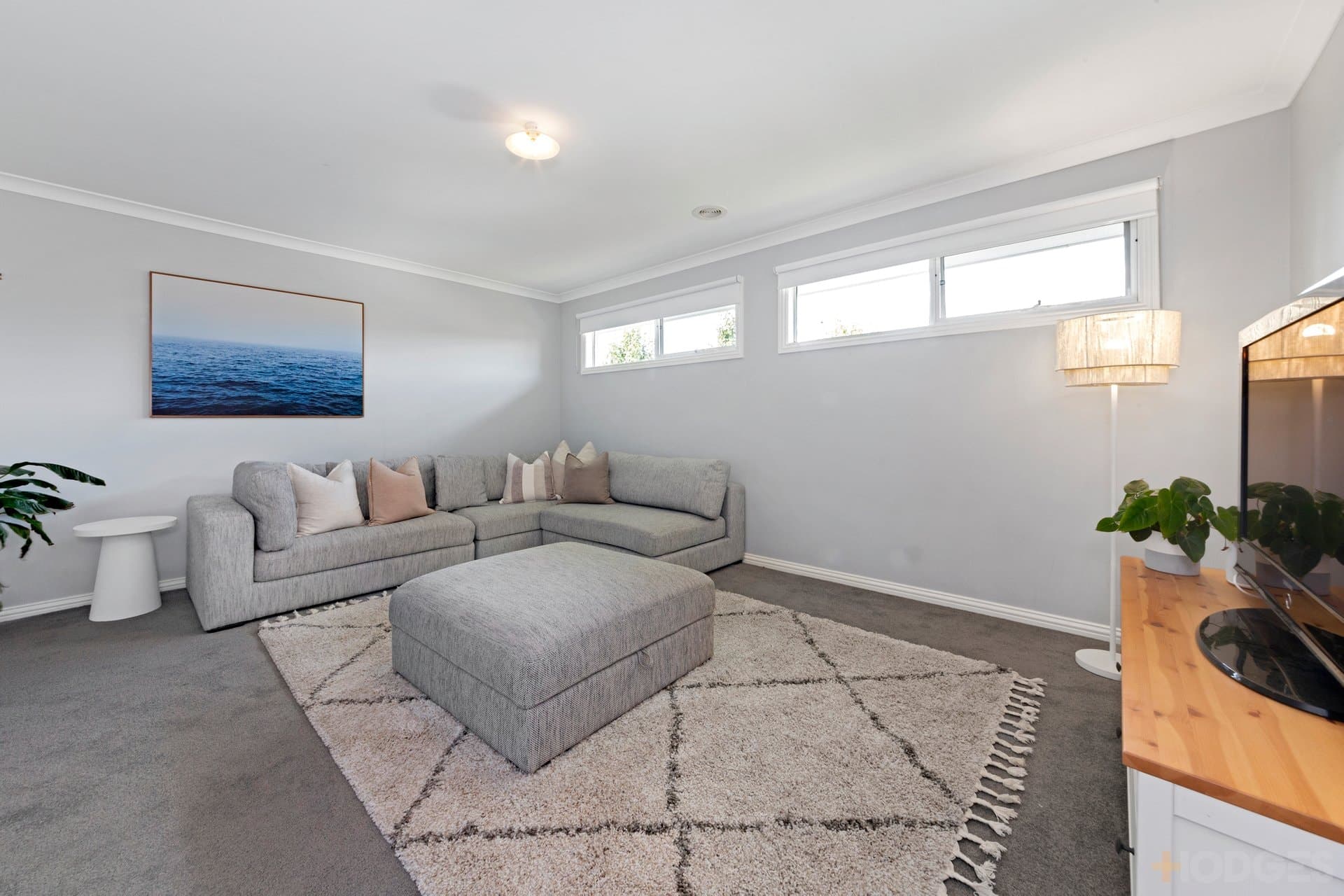 1 June Street, Highett, VIC, 3190, Hampton - Thumbnail 8