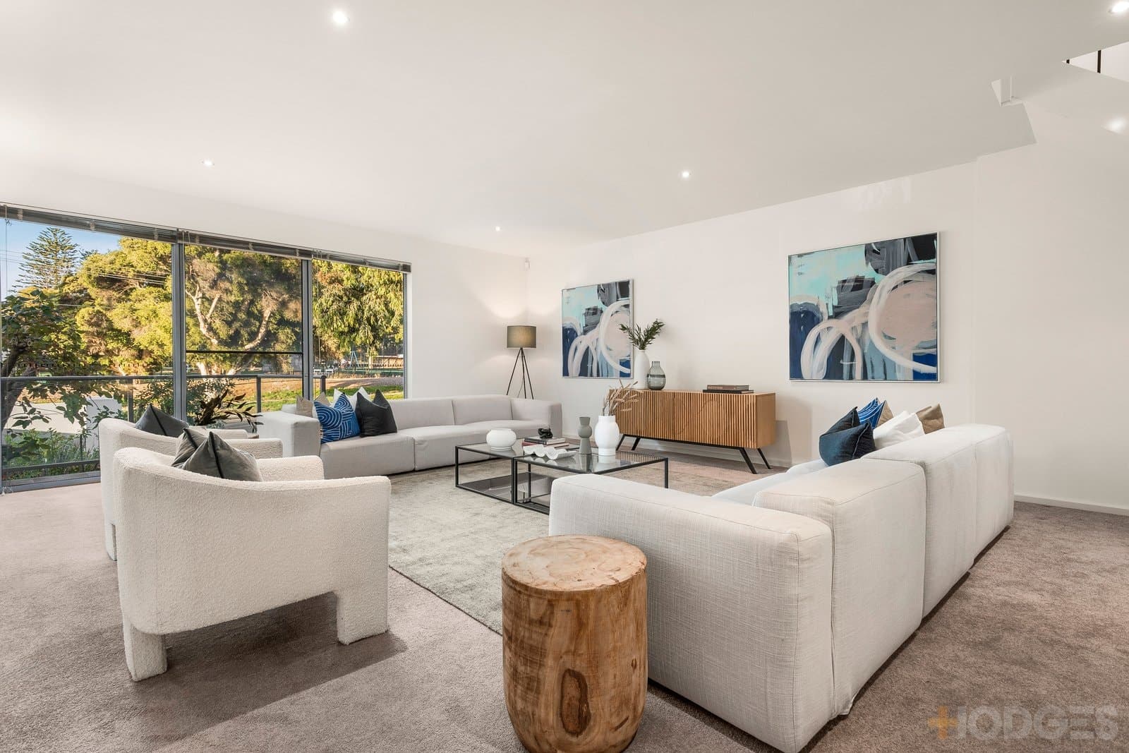 32 Martin Street, Beaumaris, VIC, 3193, Beaumaris - Thumbnail 2